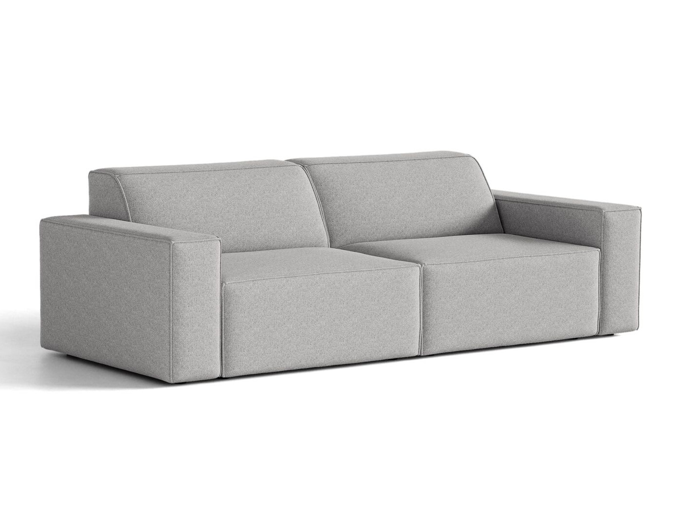 Modulinė sofa Lomcalu 107 (Megan 363)