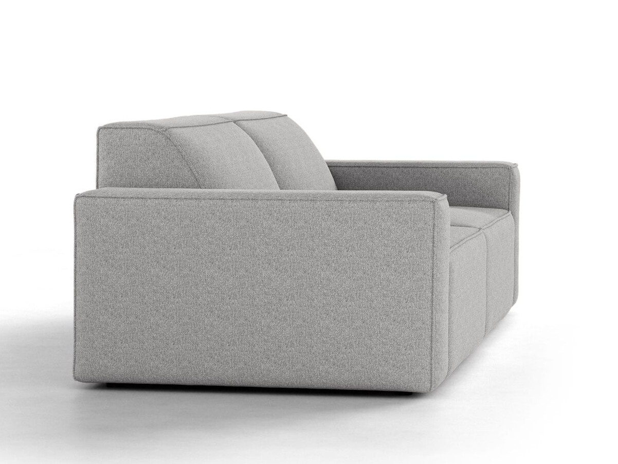 Modulinė sofa Lomcalu 107 (Megan 363)