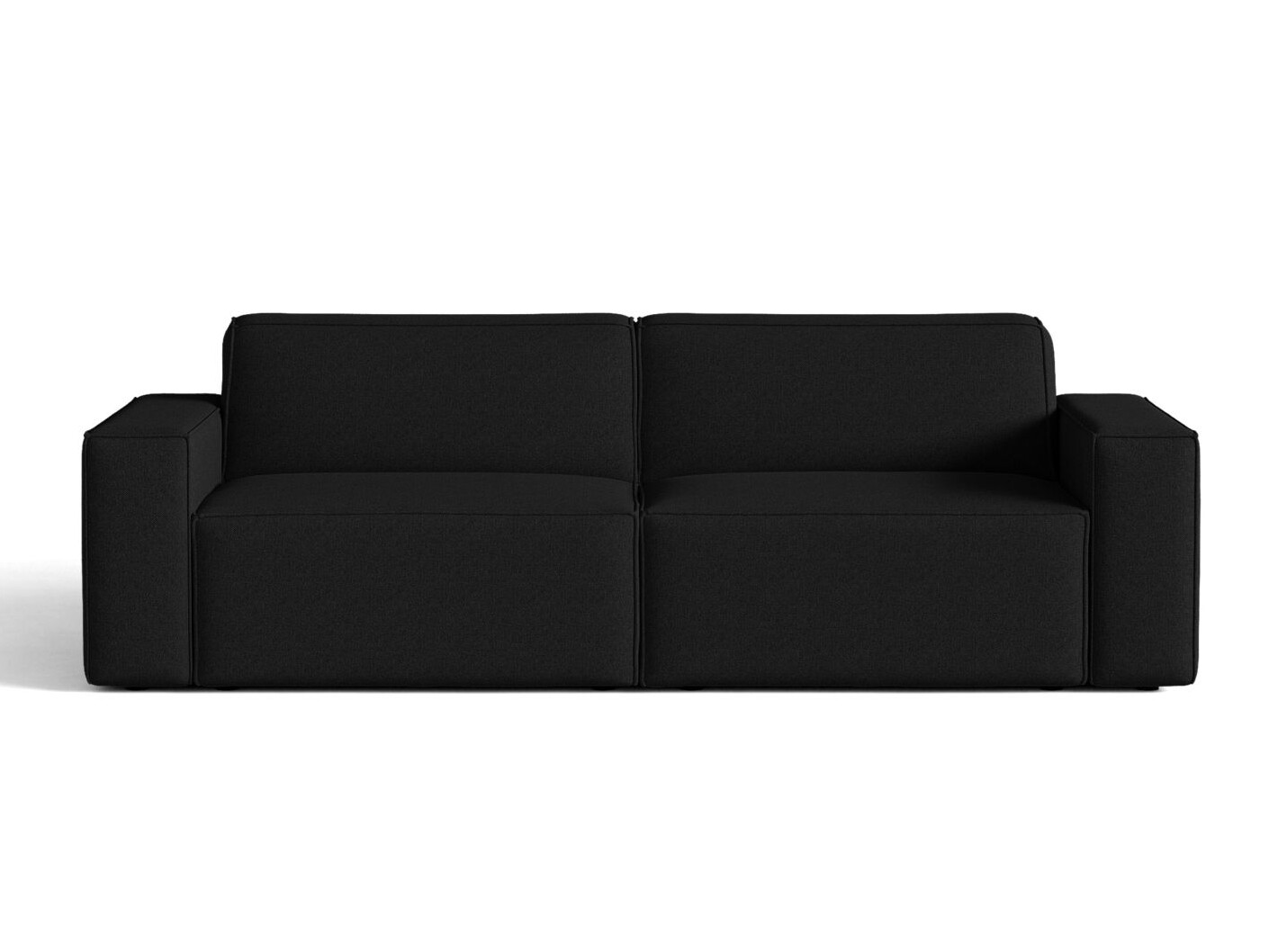 Modulinė sofa Lomcalu 107 (Megan 368)