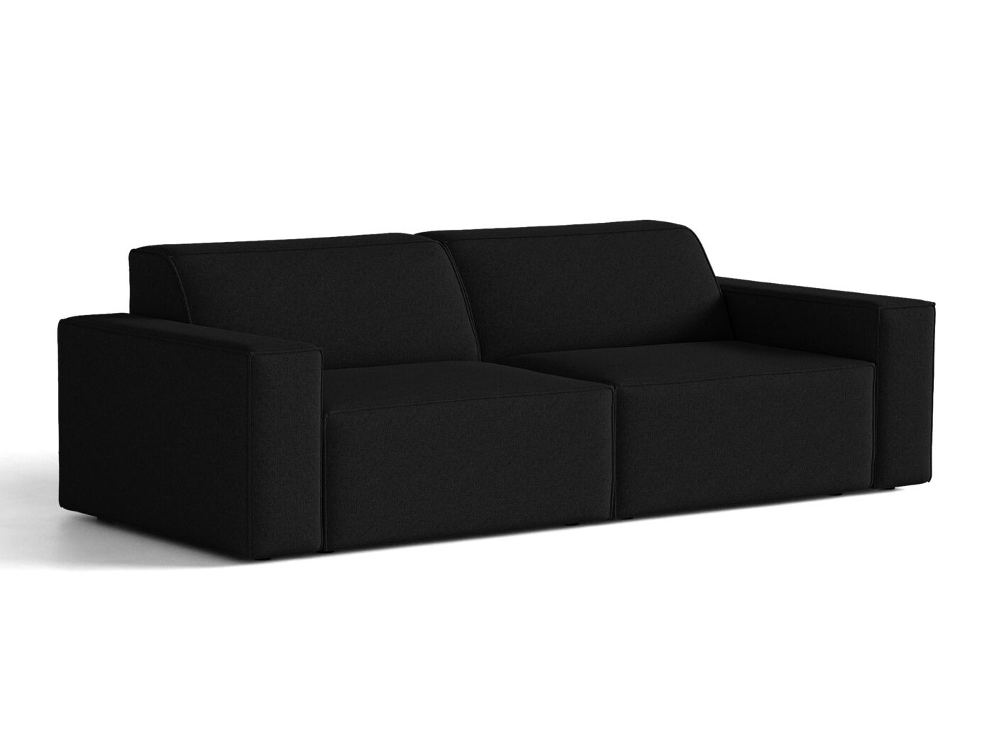 Modulinė sofa Lomcalu 107 (Megan 368)
