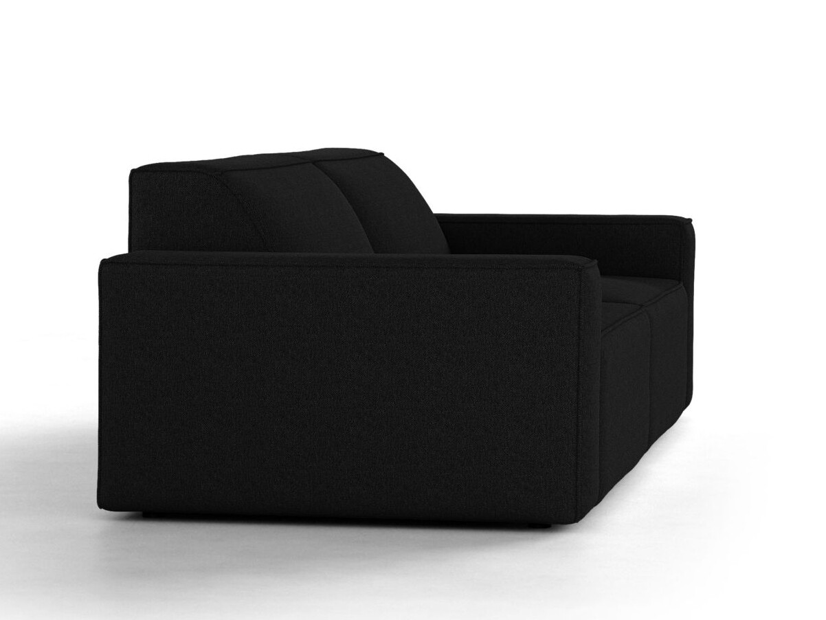 Modulinė sofa Lomcalu 107 (Megan 368)