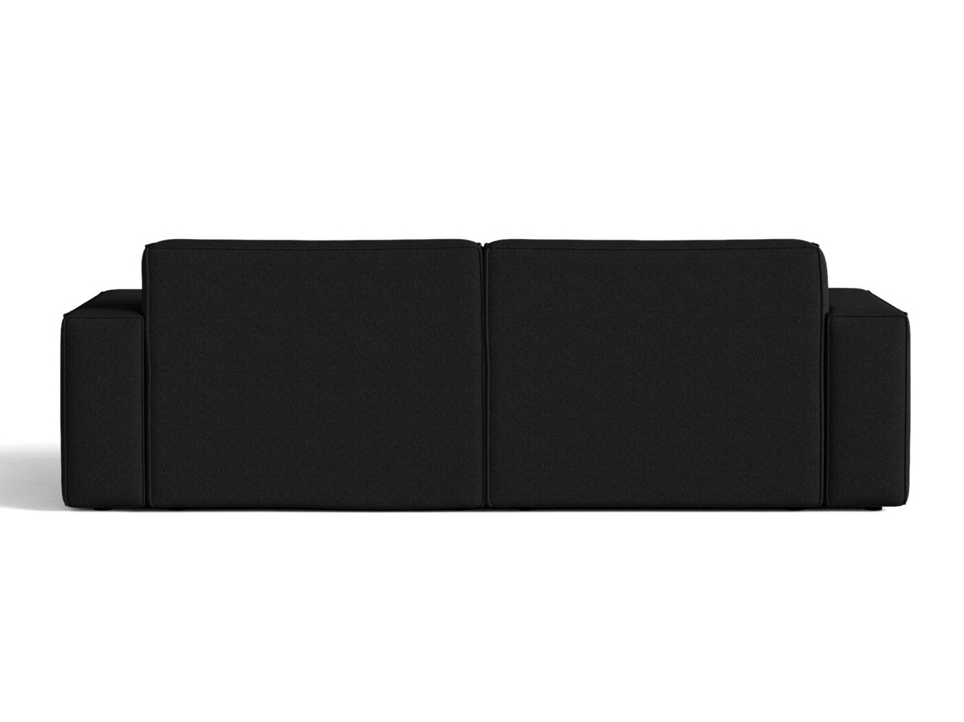 Modulinė sofa Lomcalu 107 (Megan 368)