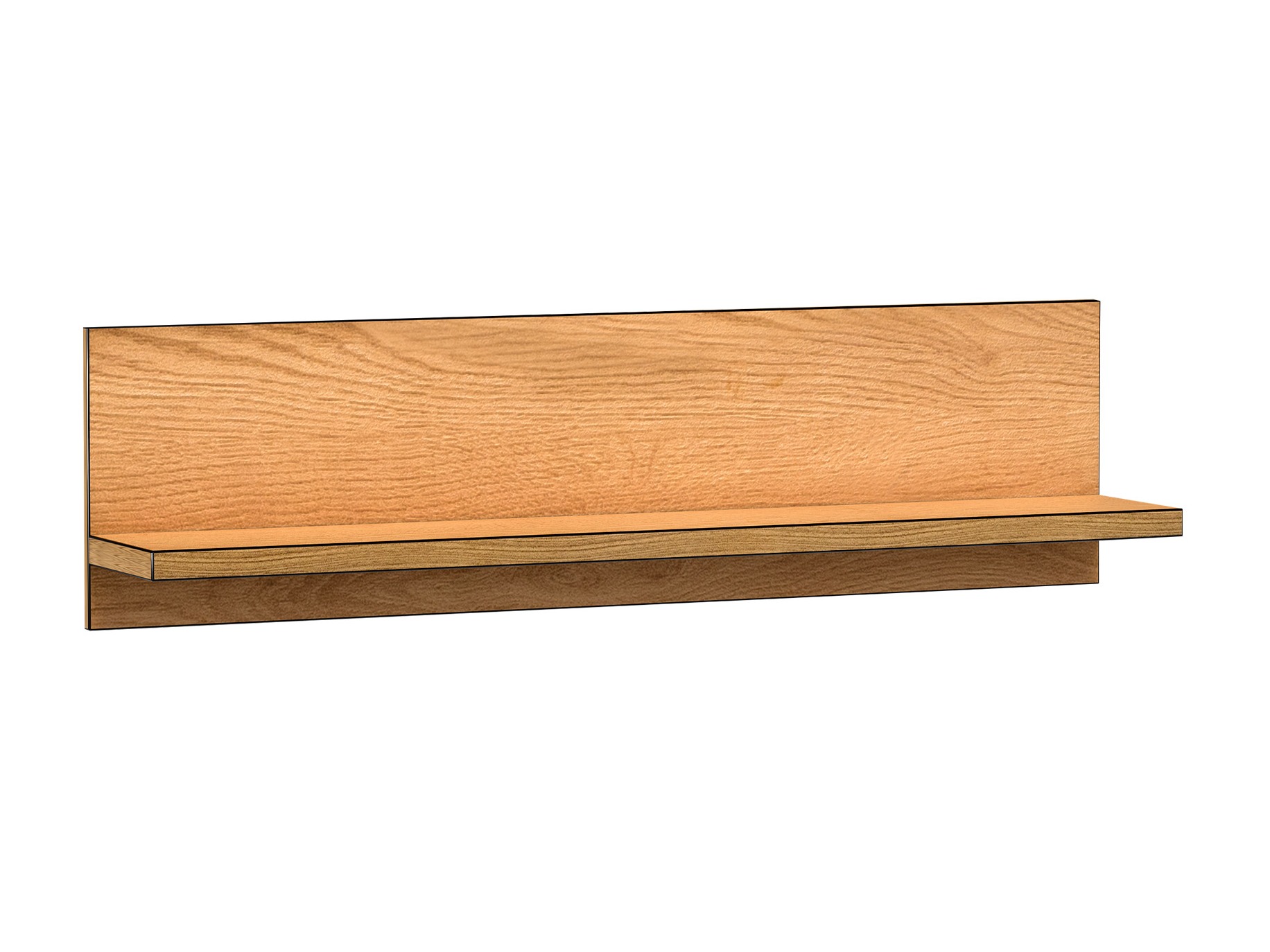 Pakabinama lentyna Lorsali 108