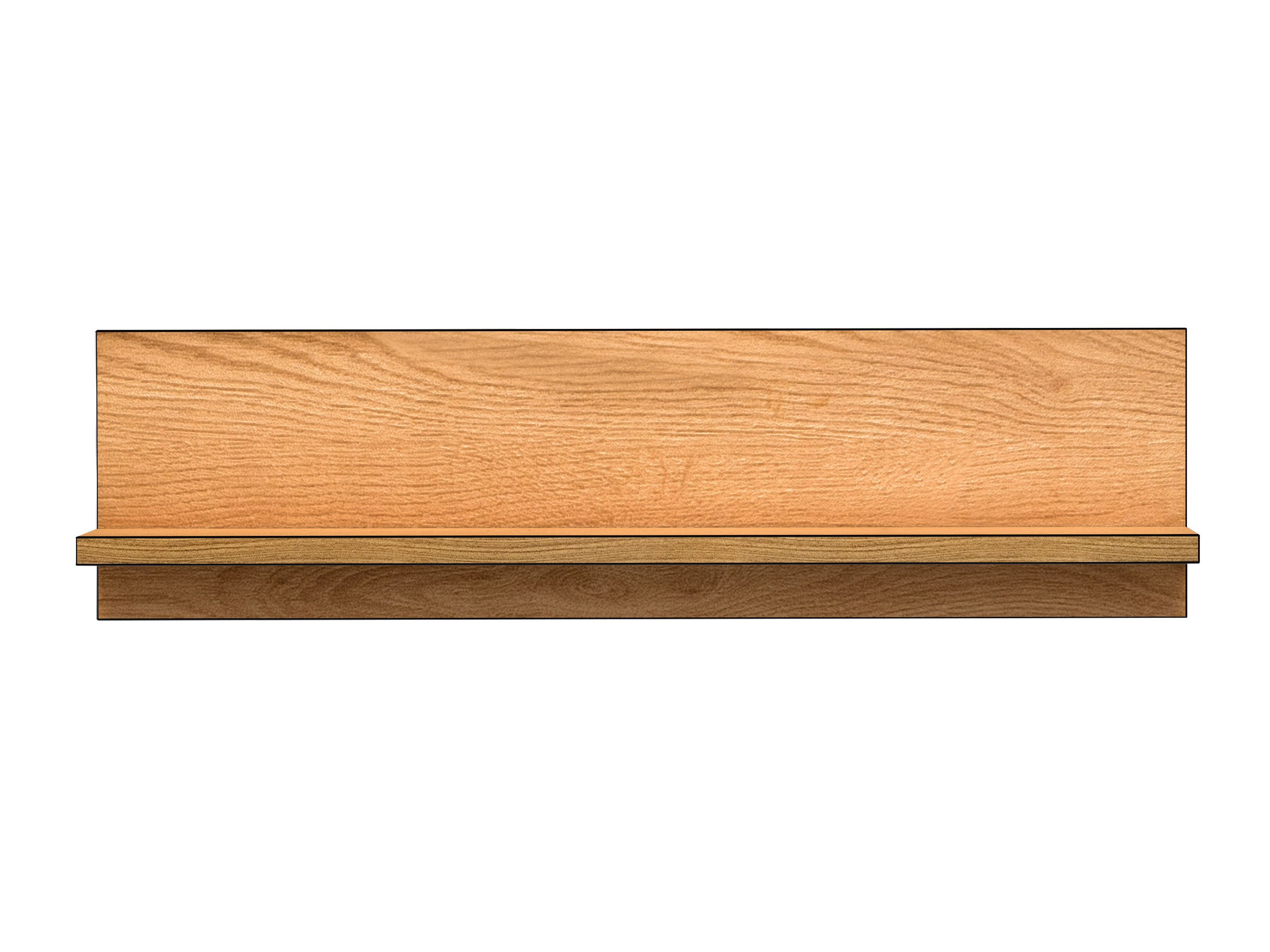 Pakabinama lentyna Lorsali 108