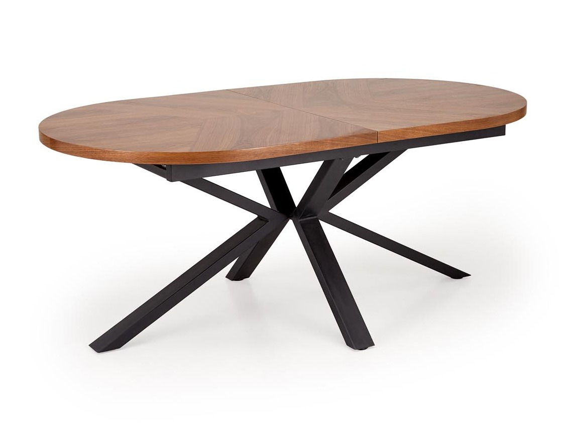 Stalas Houston 2223