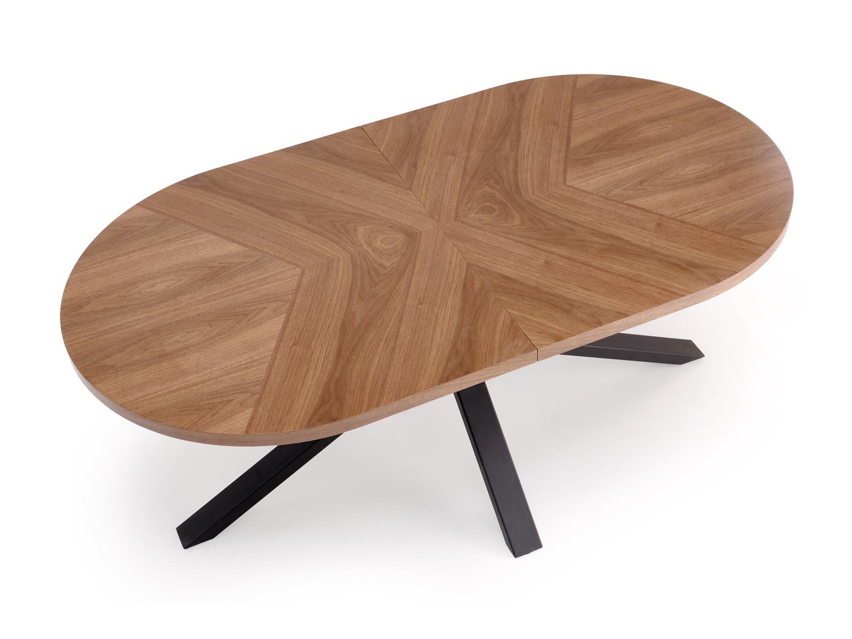 Stalas Houston 2223