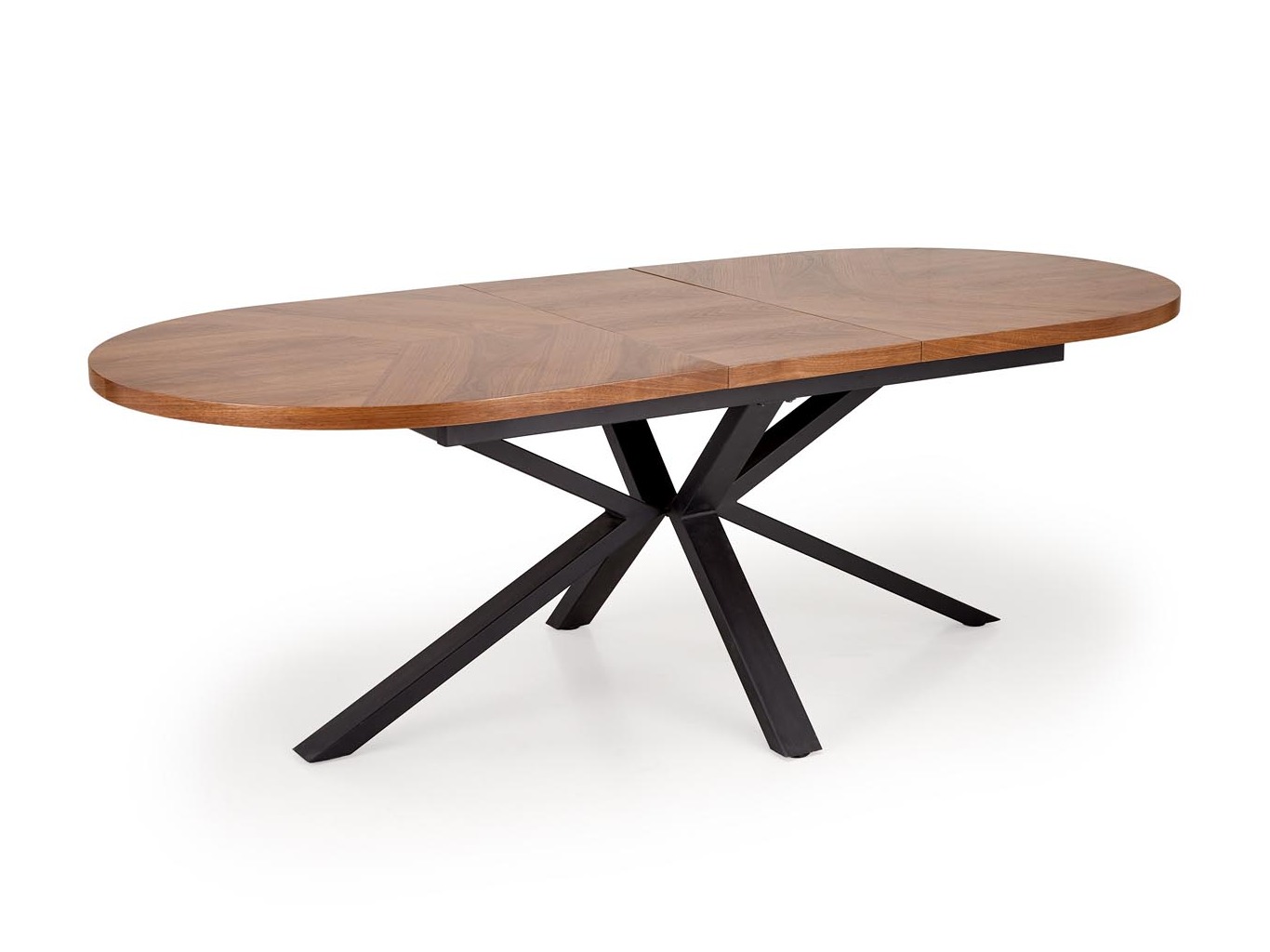 Stalas Houston 2223