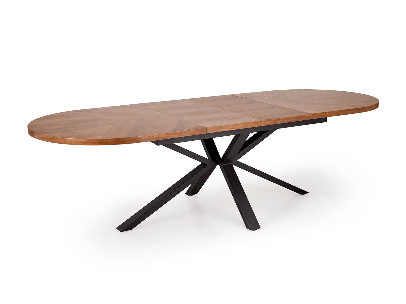 Stalas Houston 2223