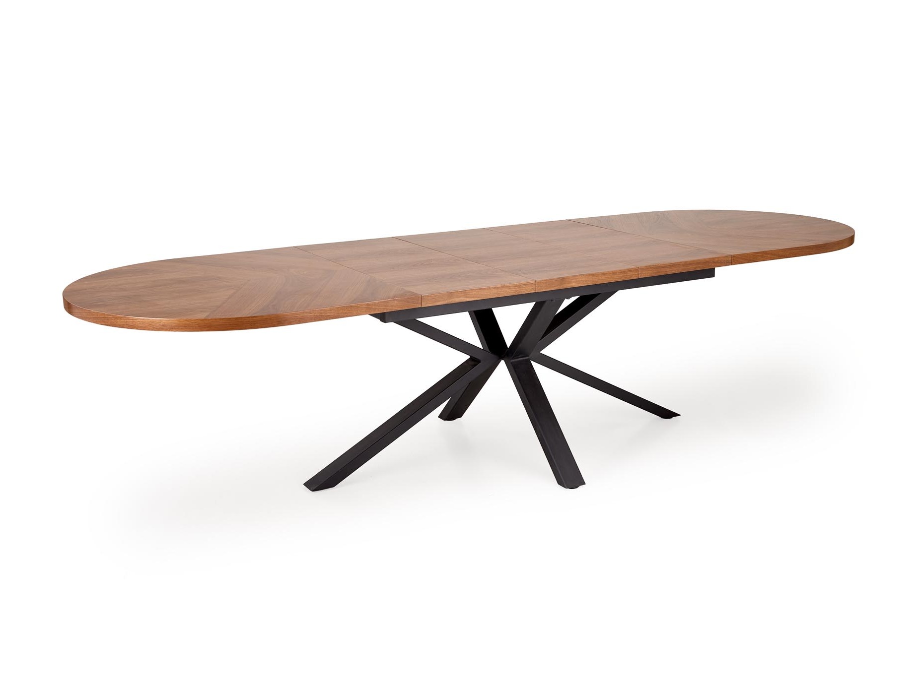 Stalas Houston 2223