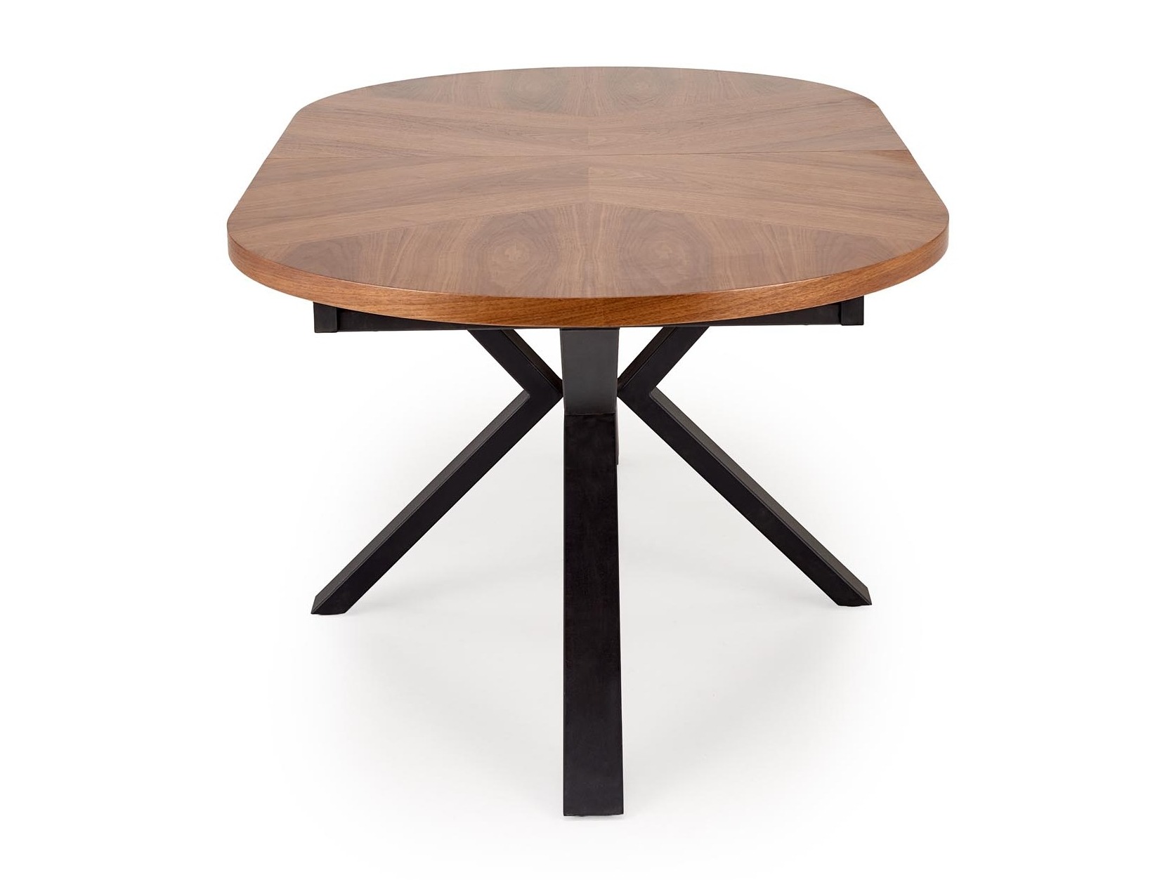 Stalas Houston 2223