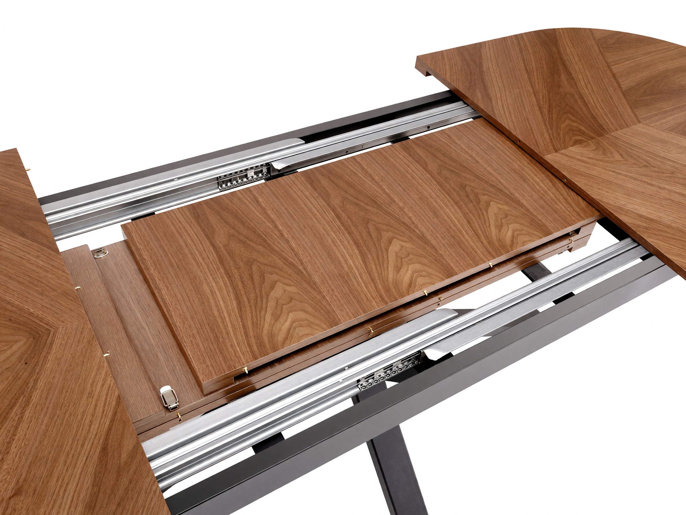 Stalas Houston 2223