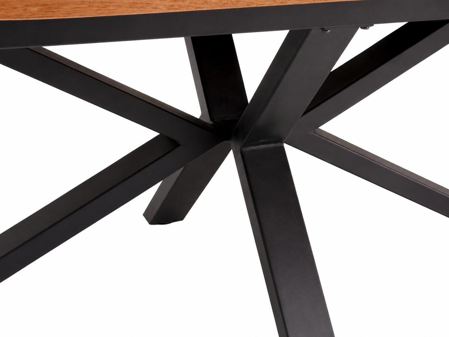 Stalas Houston 2223