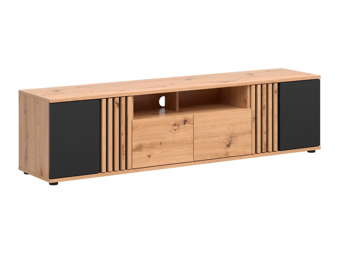 TV staliukas Orlnolu 114