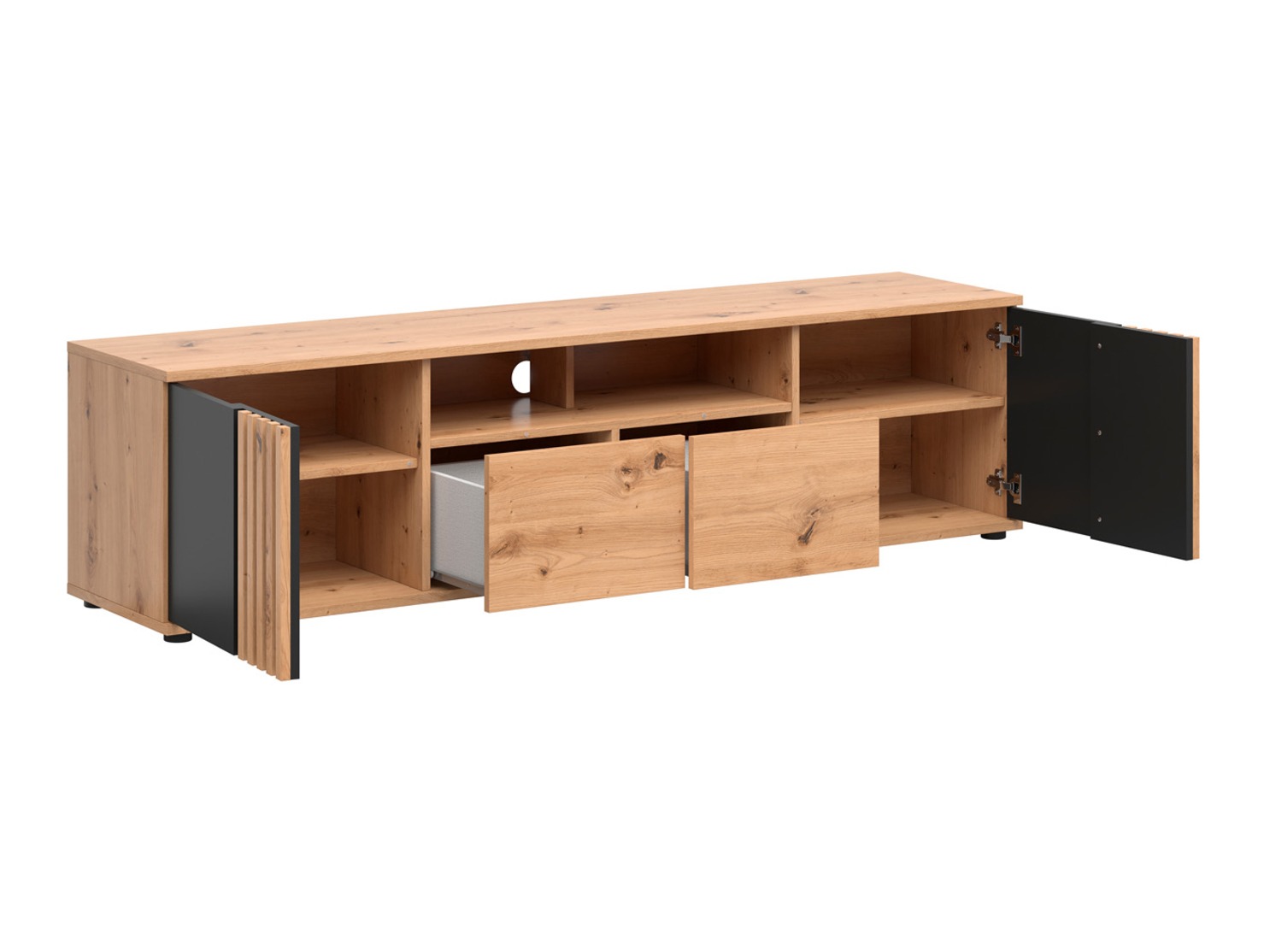 TV staliukas Orlnolu 114