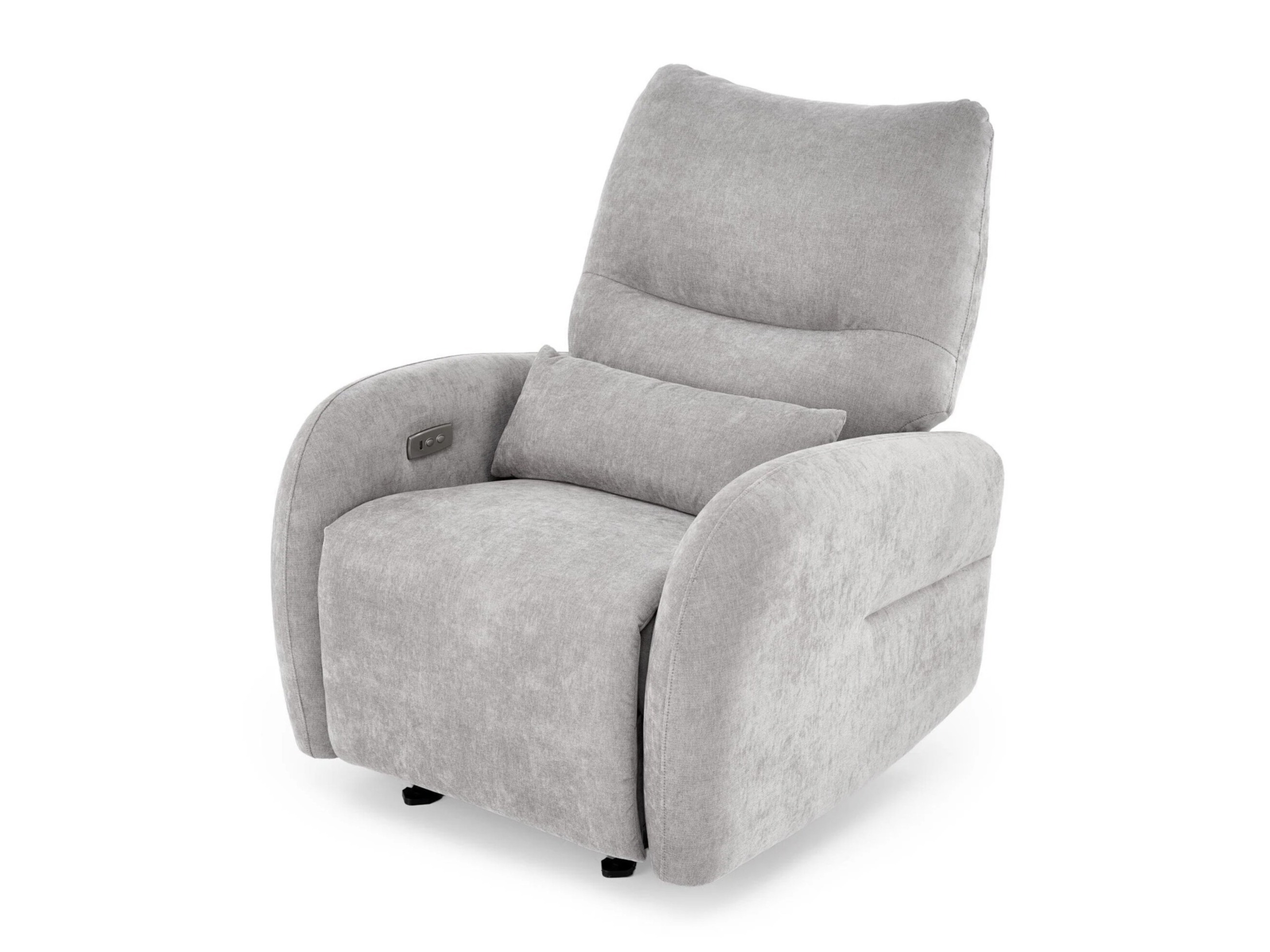 Fotelis reglaineris Houston 2226 (Maloy 11)