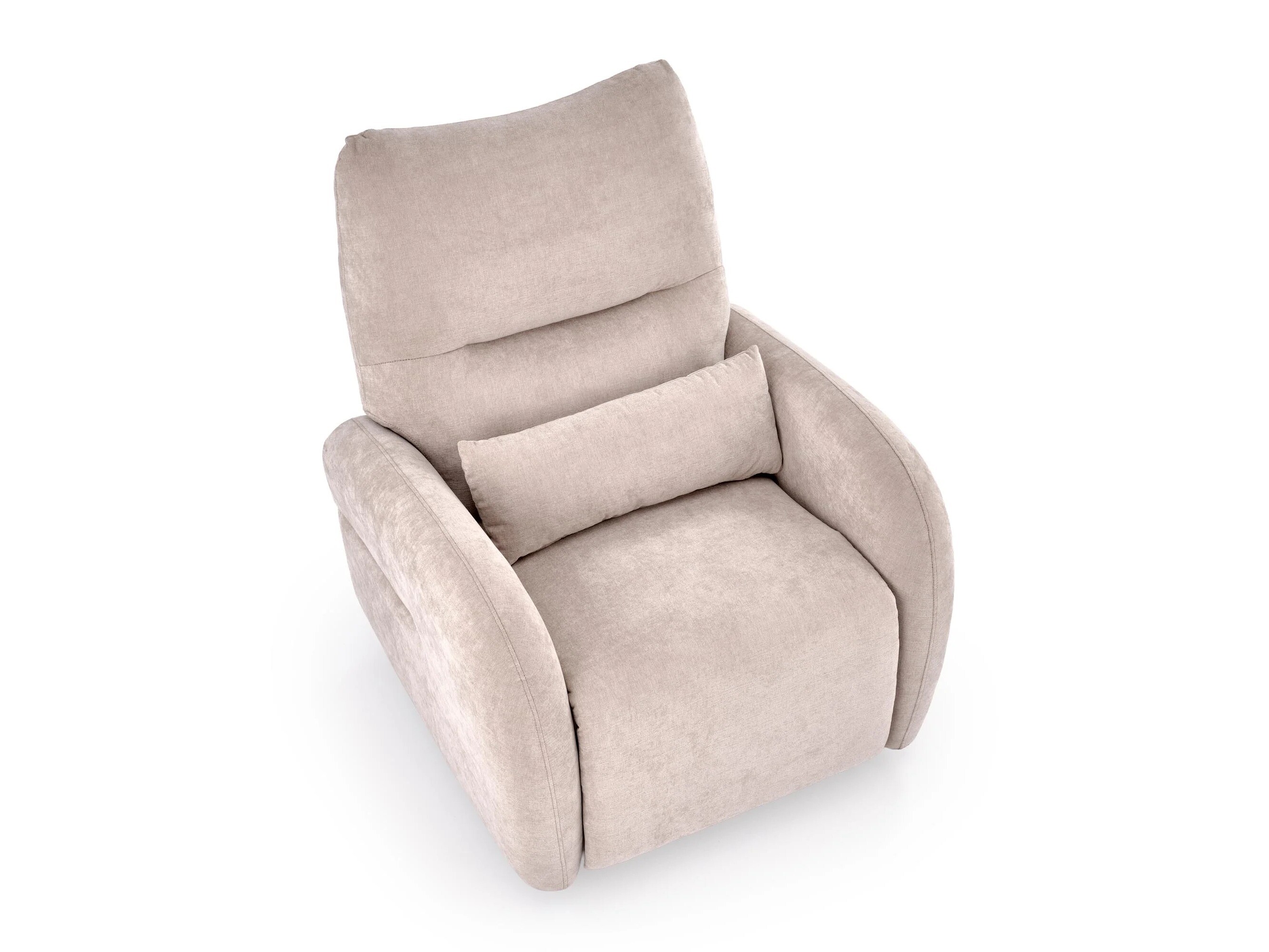 Fotelis reglaineris Houston 2226 (Maloy 31)