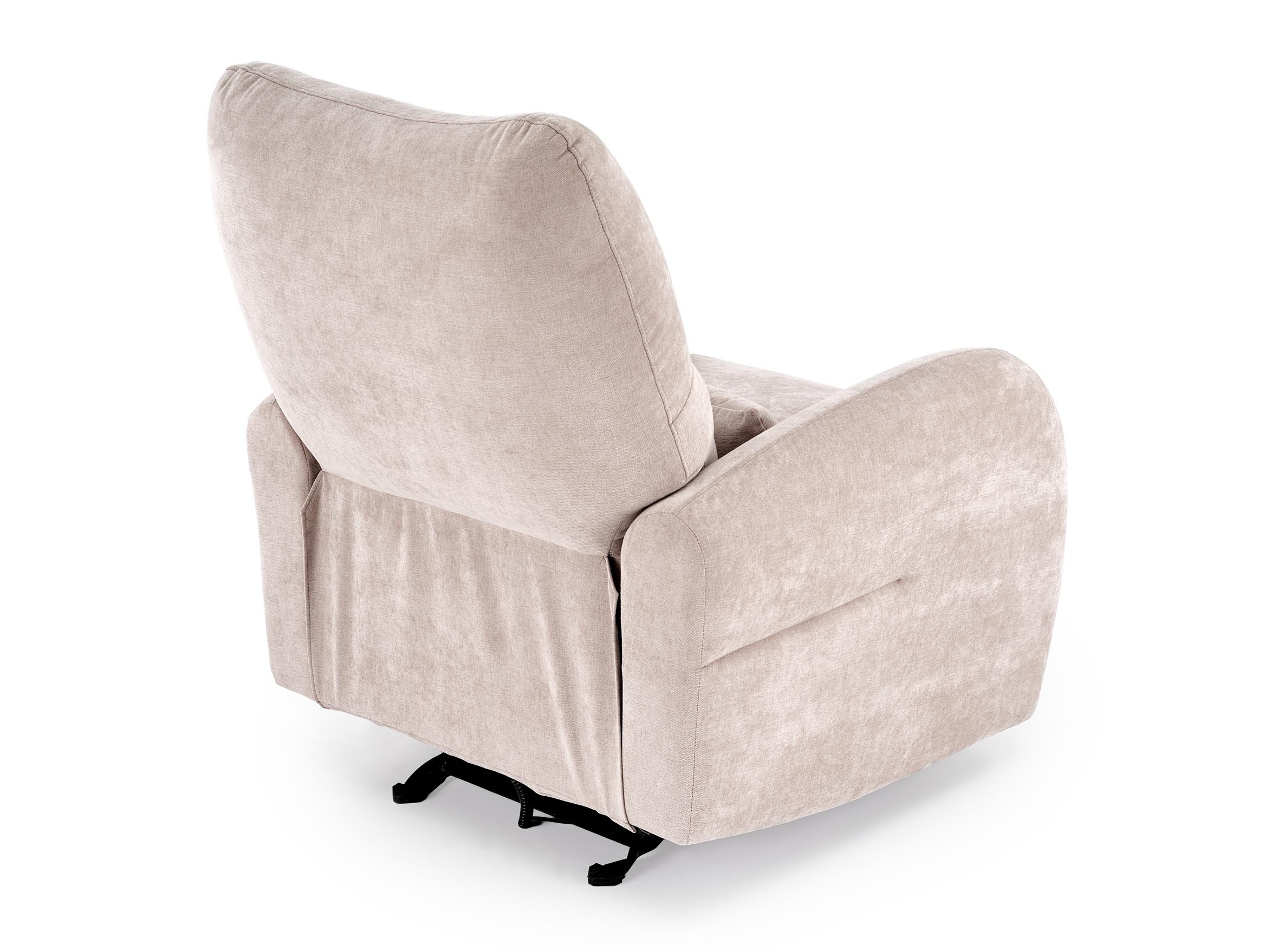 Fotelis reglaineris Houston 2226 (Maloy 31)