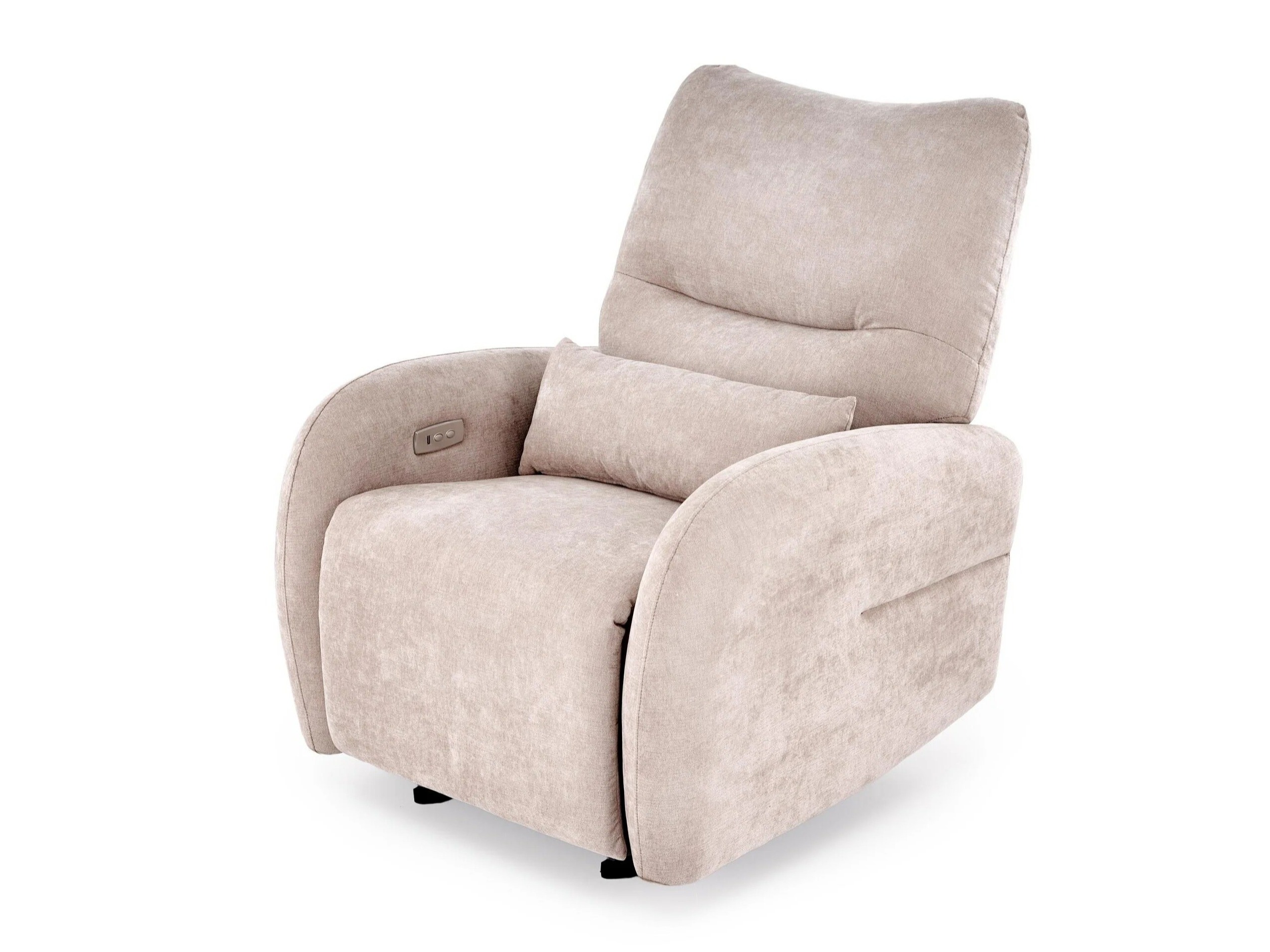 Fotelis reglaineris Houston 2226 (Maloy 31)