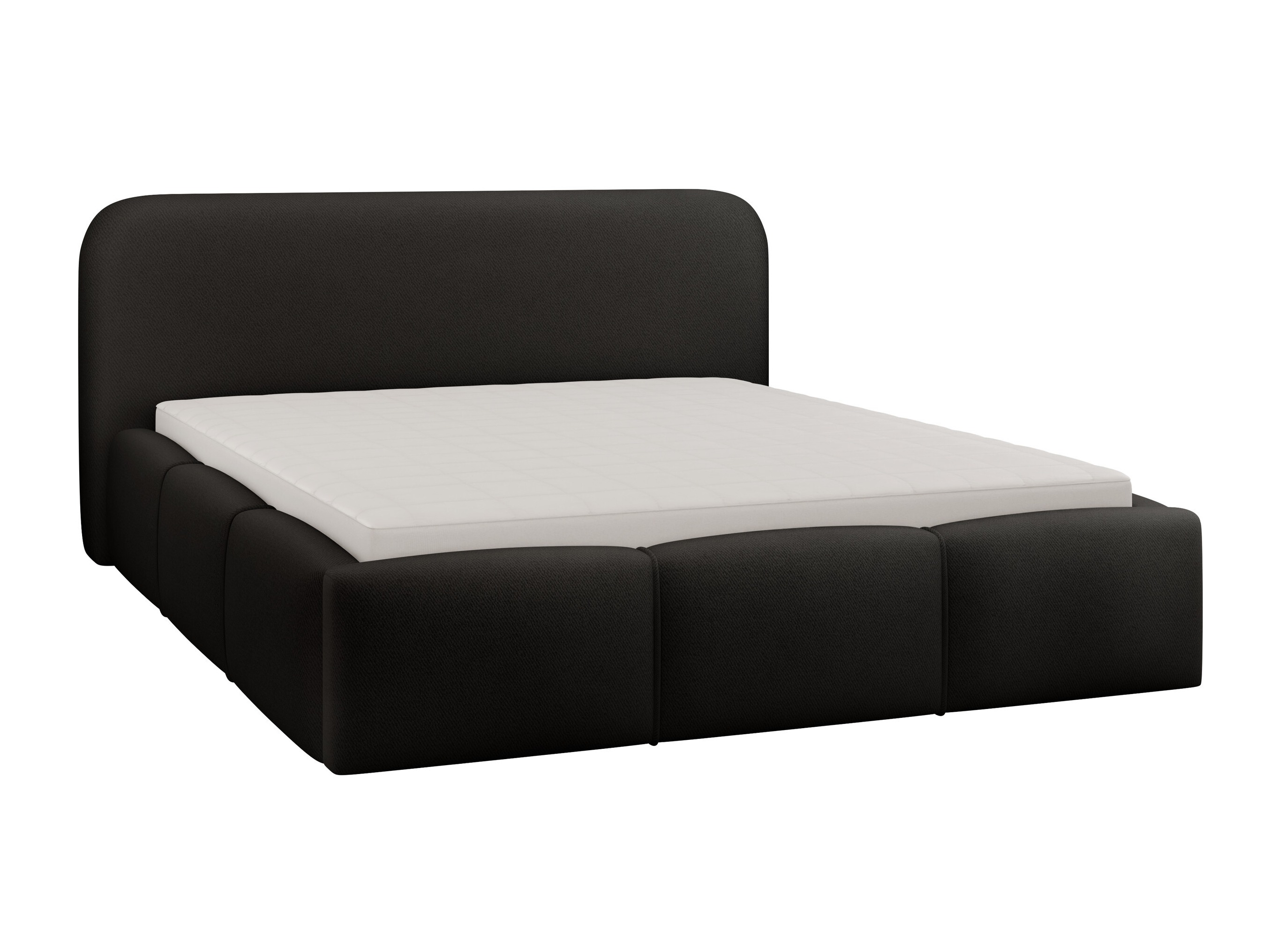 Lova TrendyNest Libis (Kronos 07)