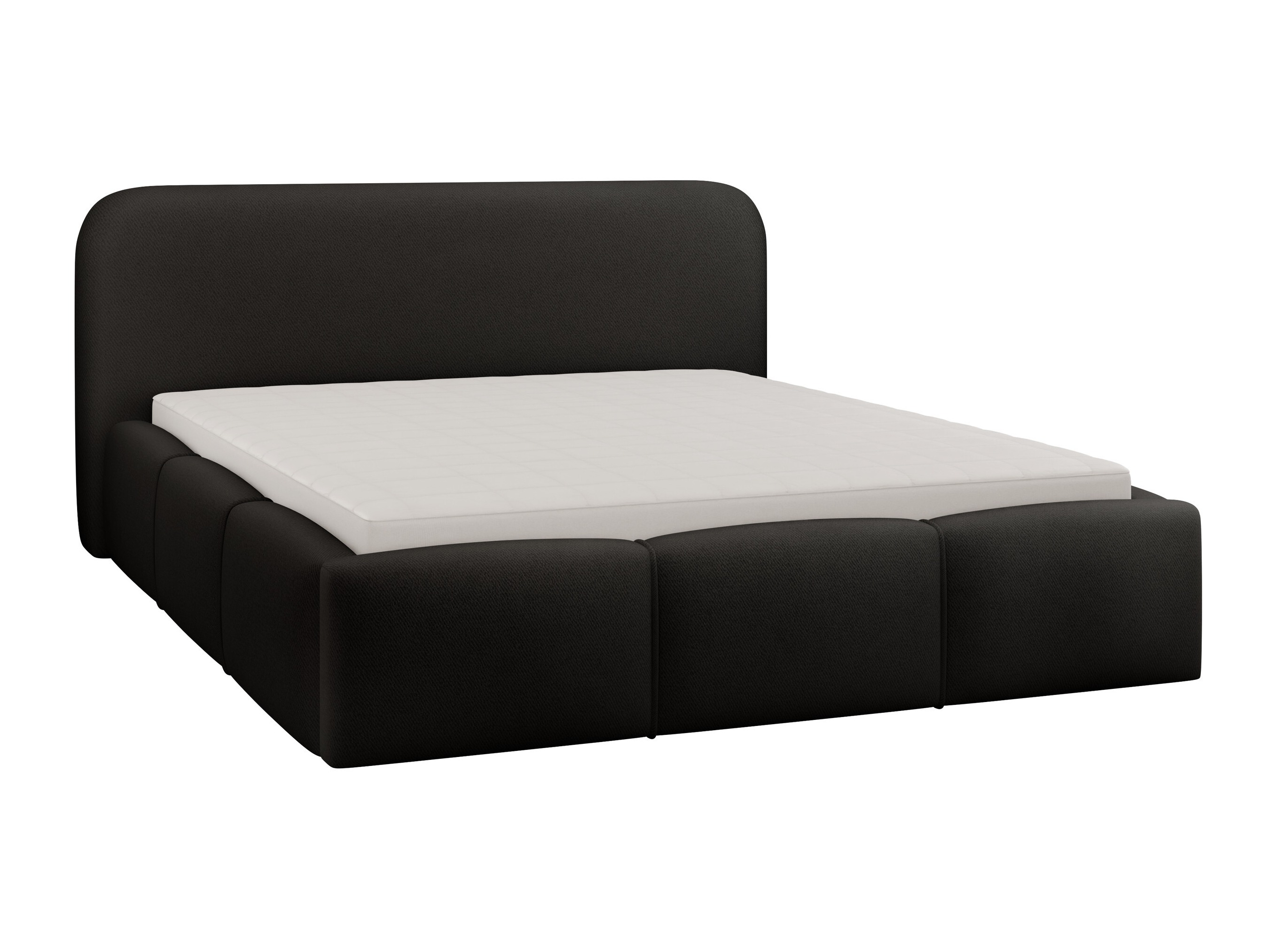 Lova TrendyNest Libis (Kronos 07)