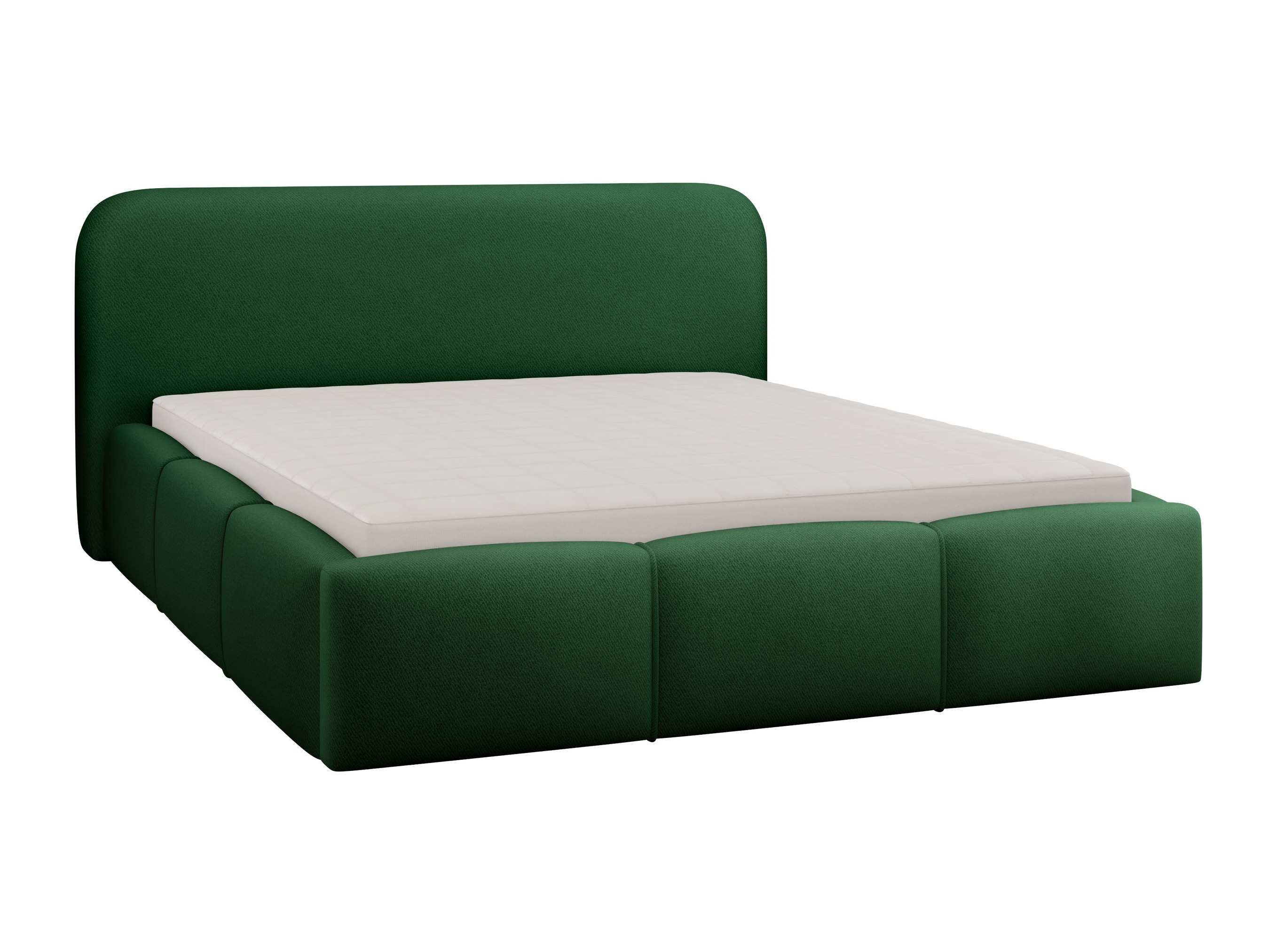 Lova TrendyNest Libis (Kronos 19)