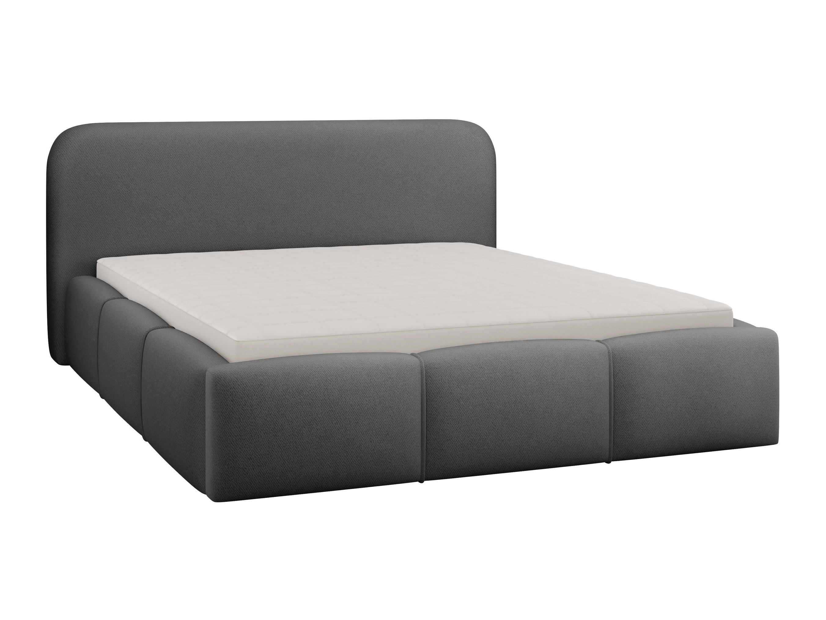 Lova TrendyNest Libis (Kronos 22)