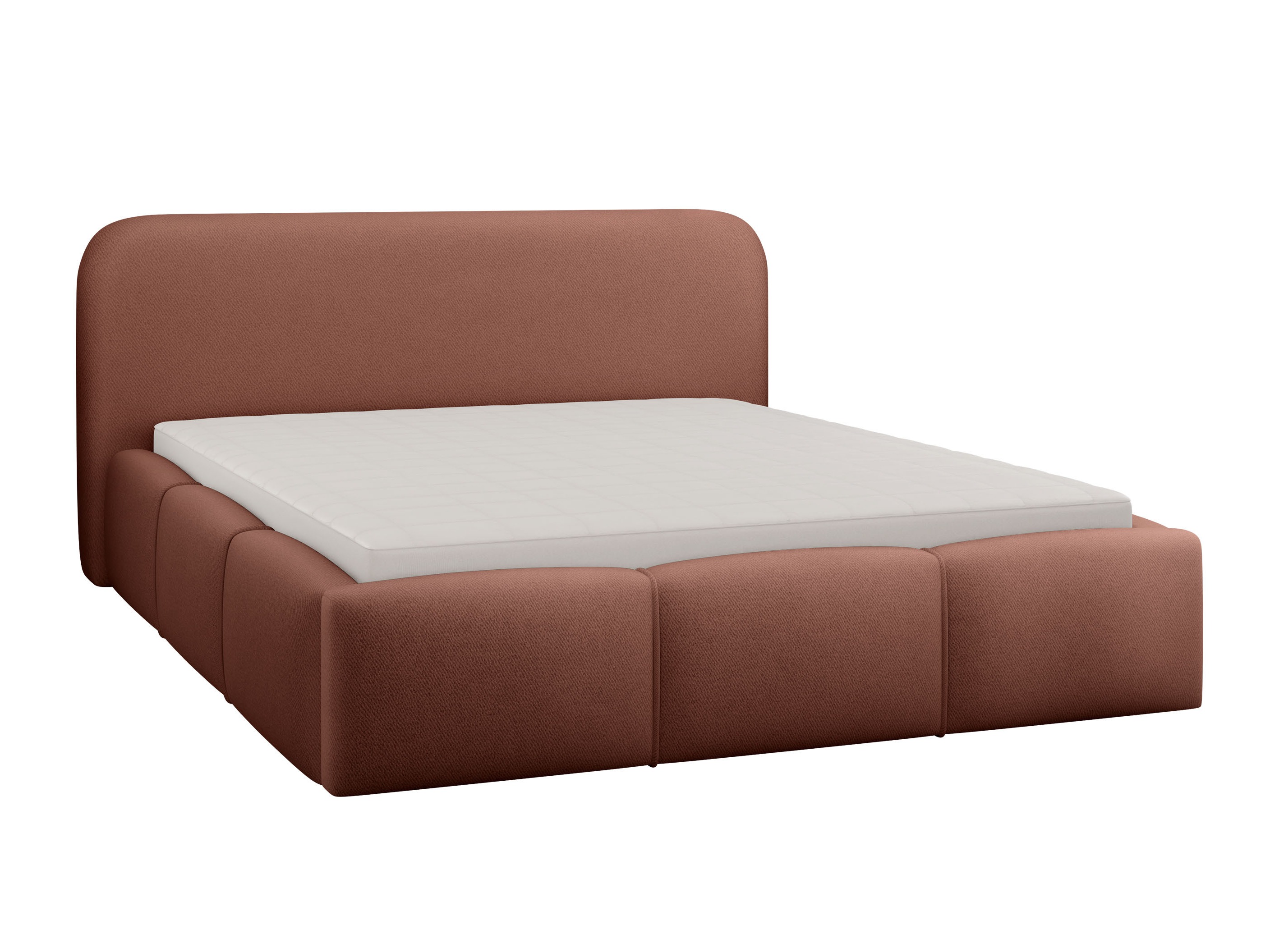 Lova TrendyNest Libis (Kronos 29)