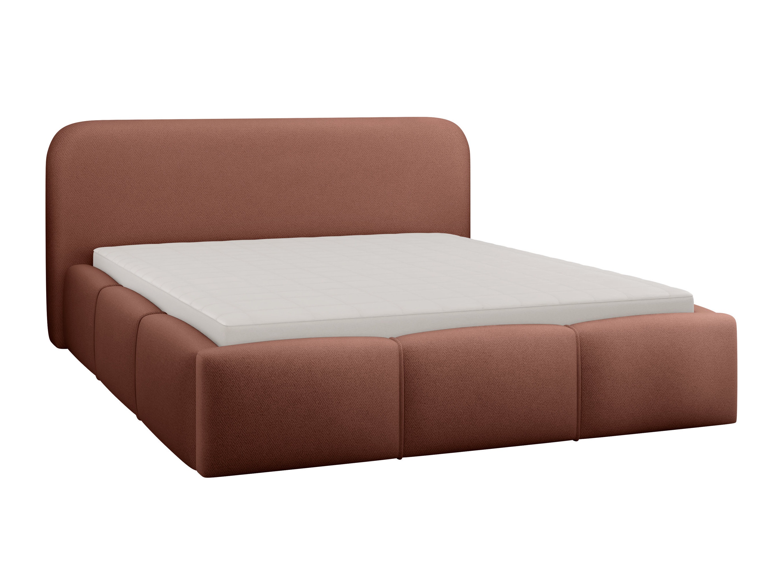 Lova TrendyNest Libis (Kronos 29)