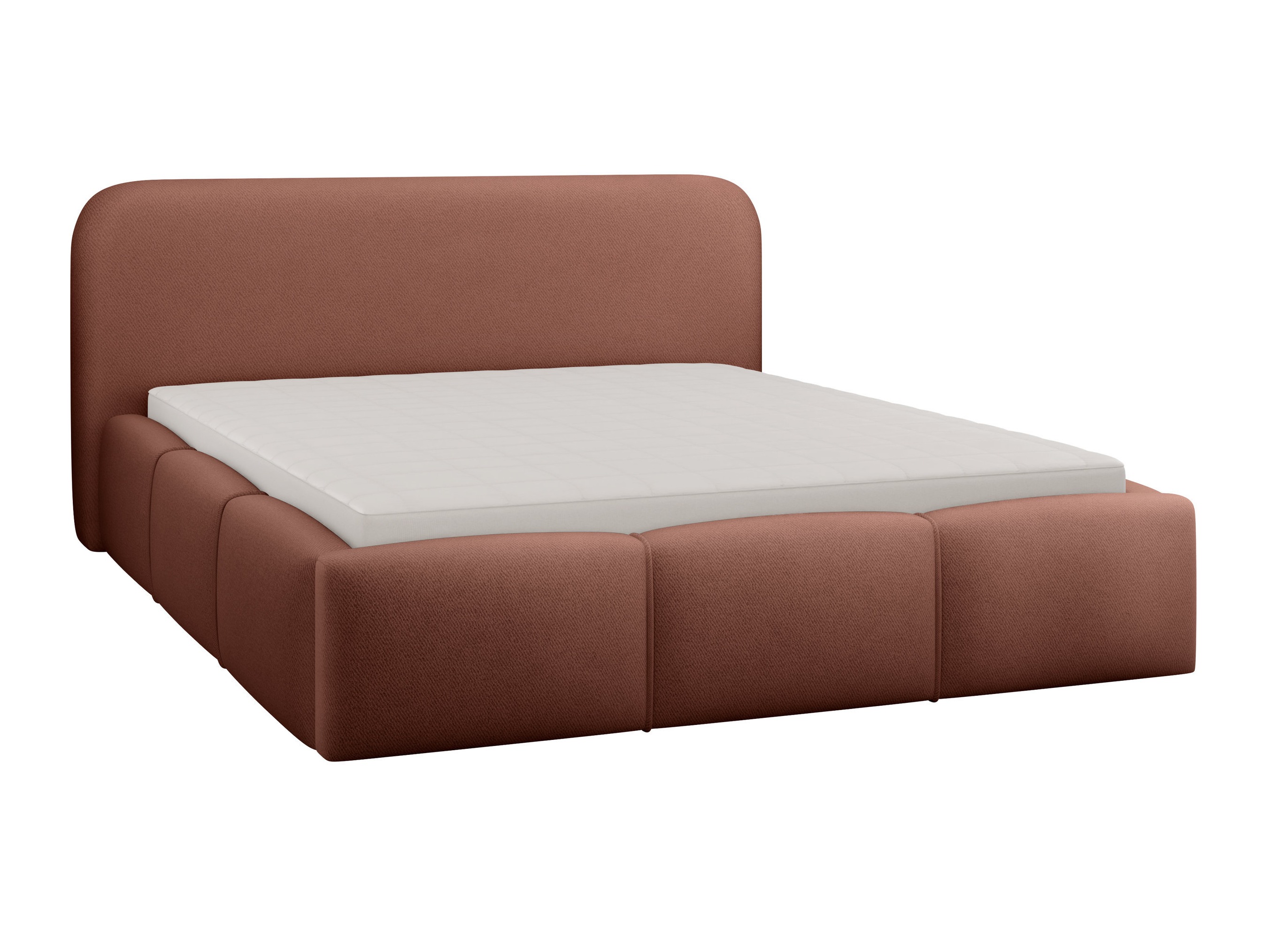 Lova TrendyNest Libis (Kronos 29)