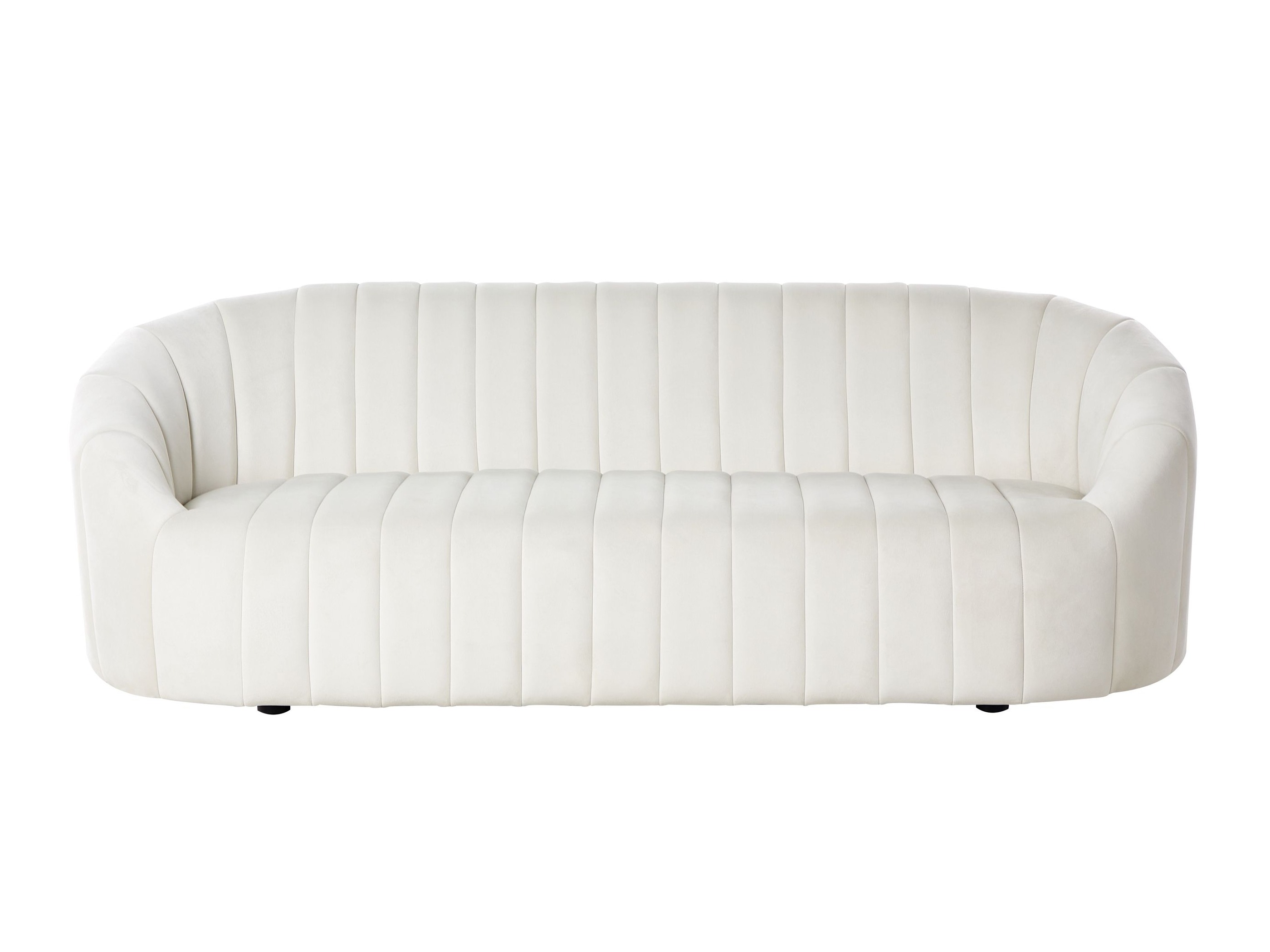 Sofa Berwyn 1270 (Balta)