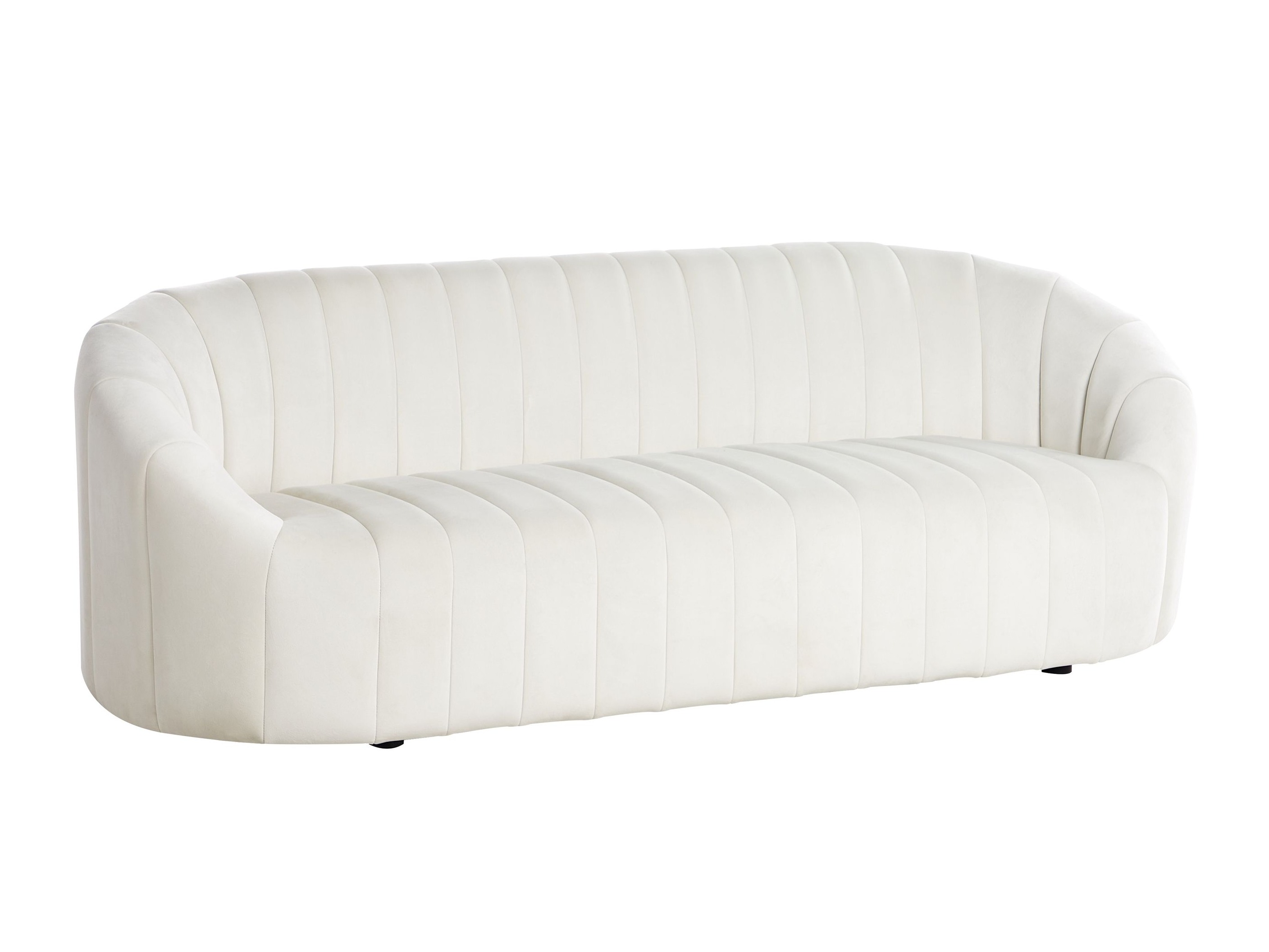 Sofa Berwyn 1270 (Balta)