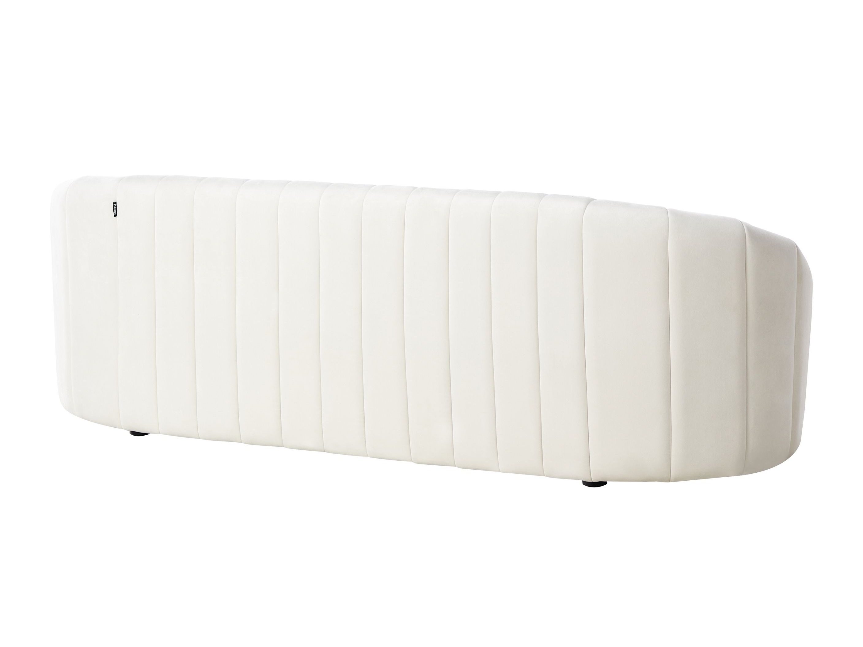 Sofa Berwyn 1270 (Balta)