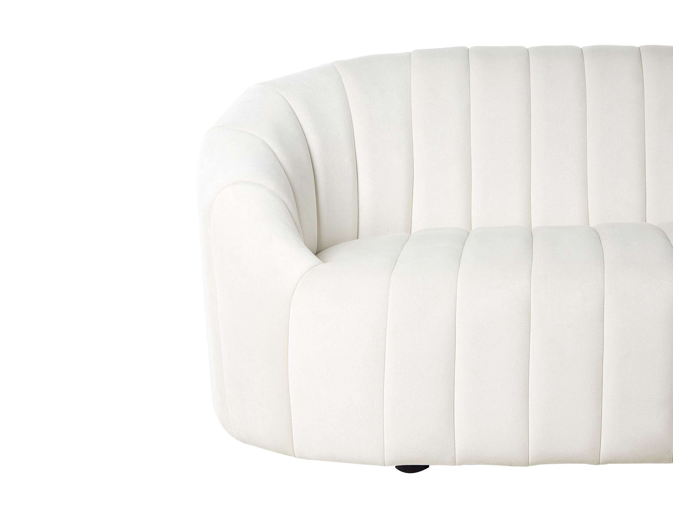 Sofa Berwyn 1270 (Balta)