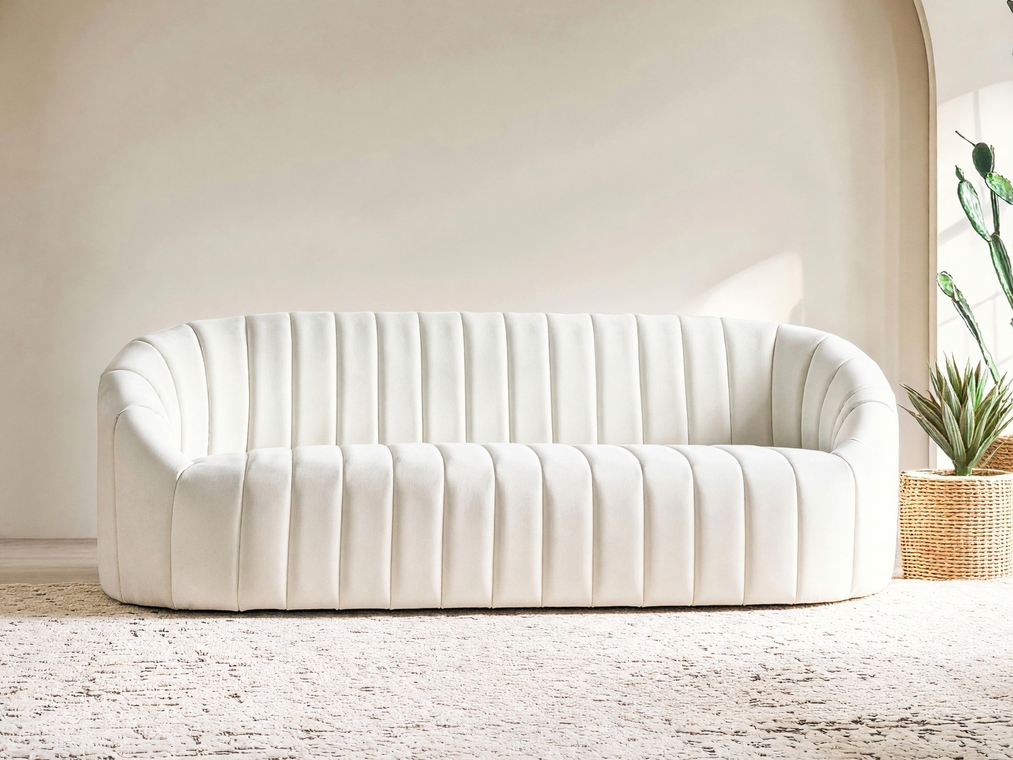 Sofa Berwyn 1270