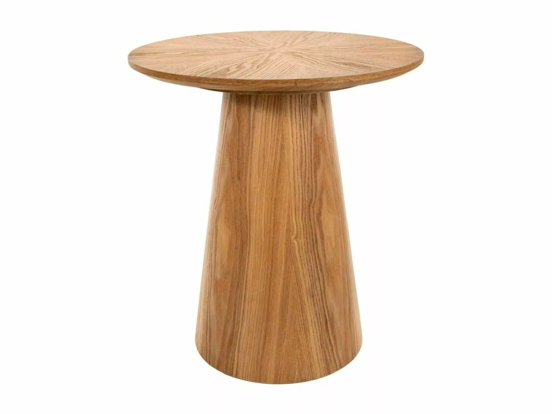 Šoninis staliukas Detroit 1065