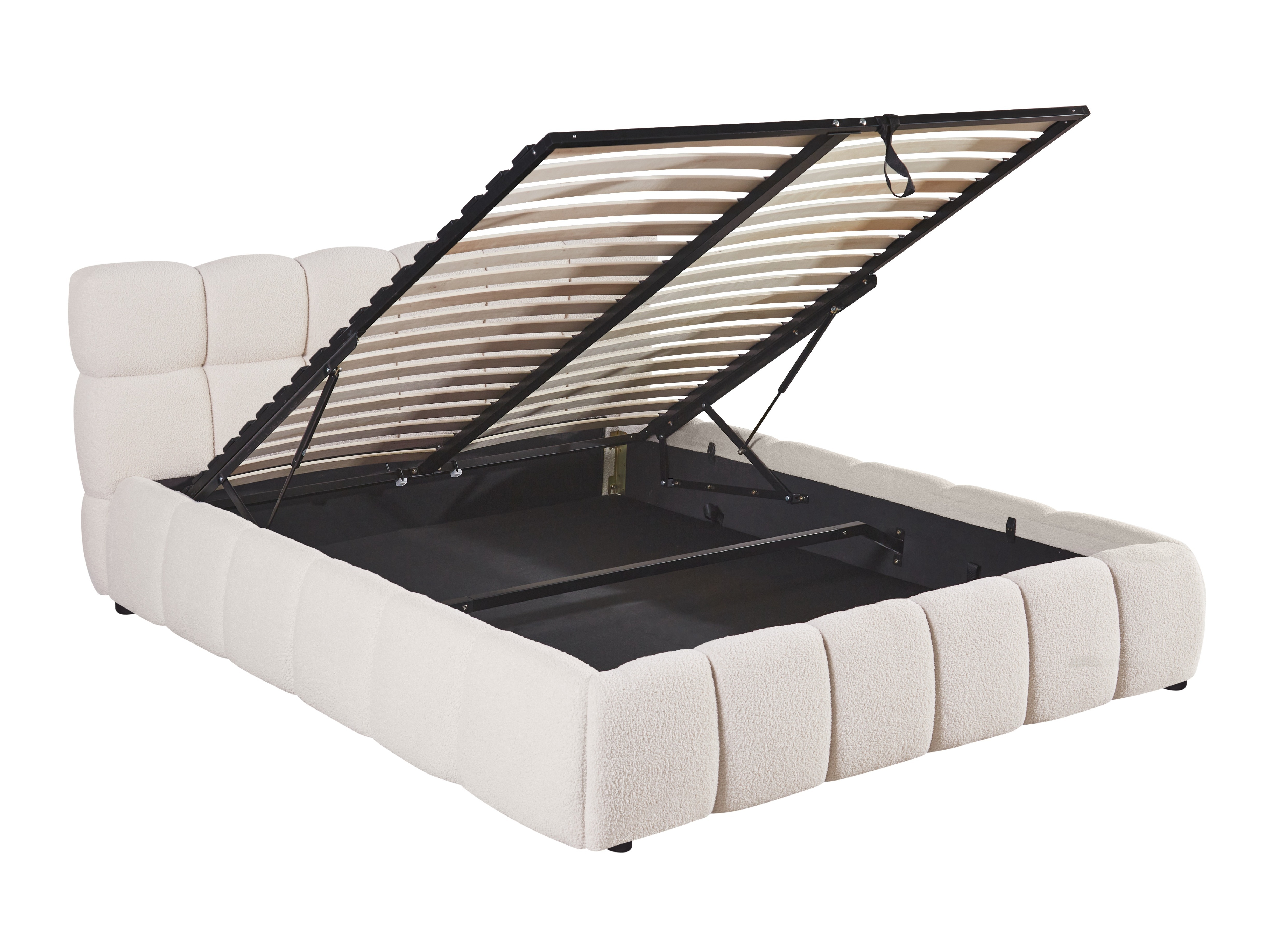 Lova Comfivo 603