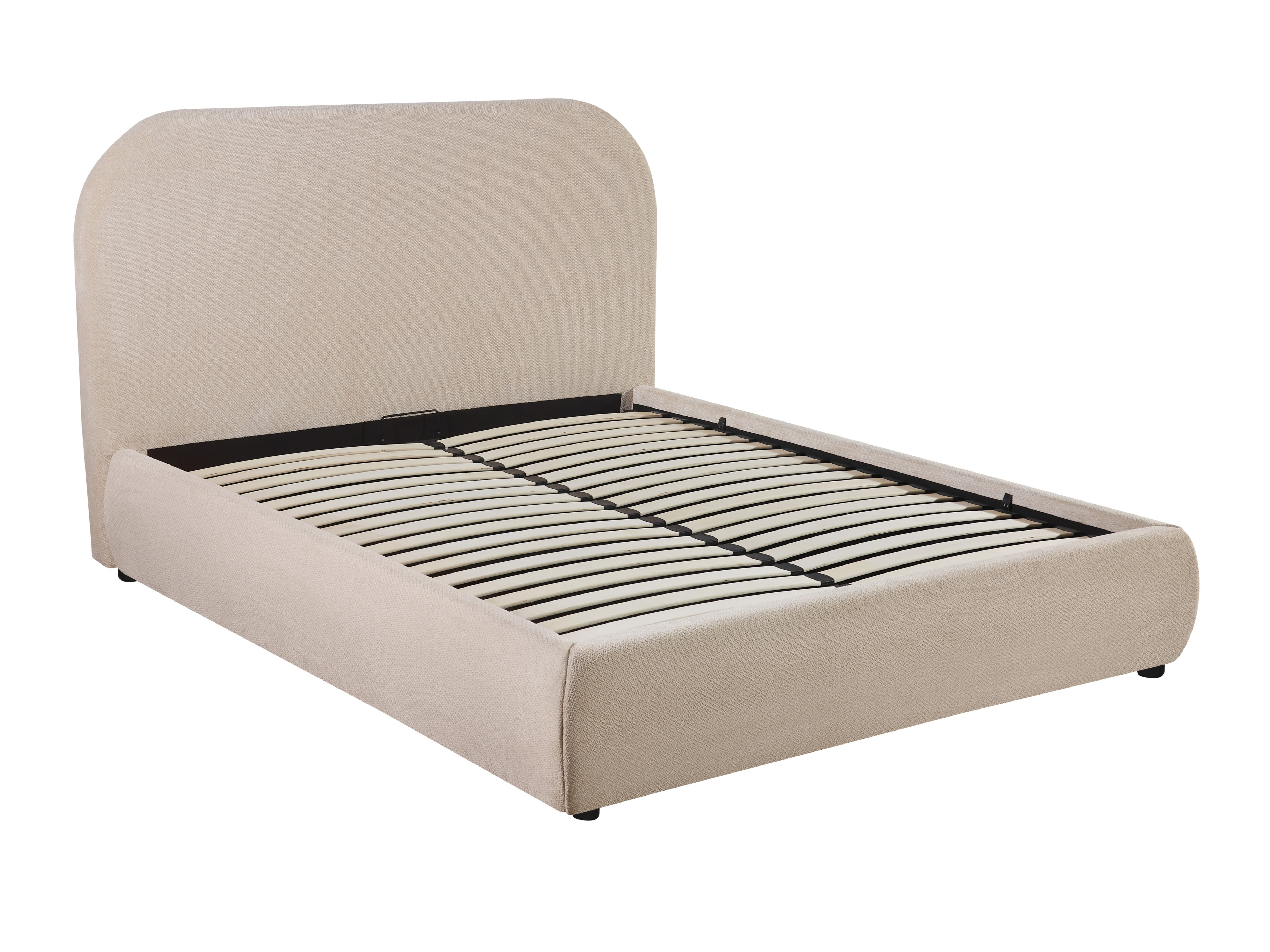 Lova Comfivo 604