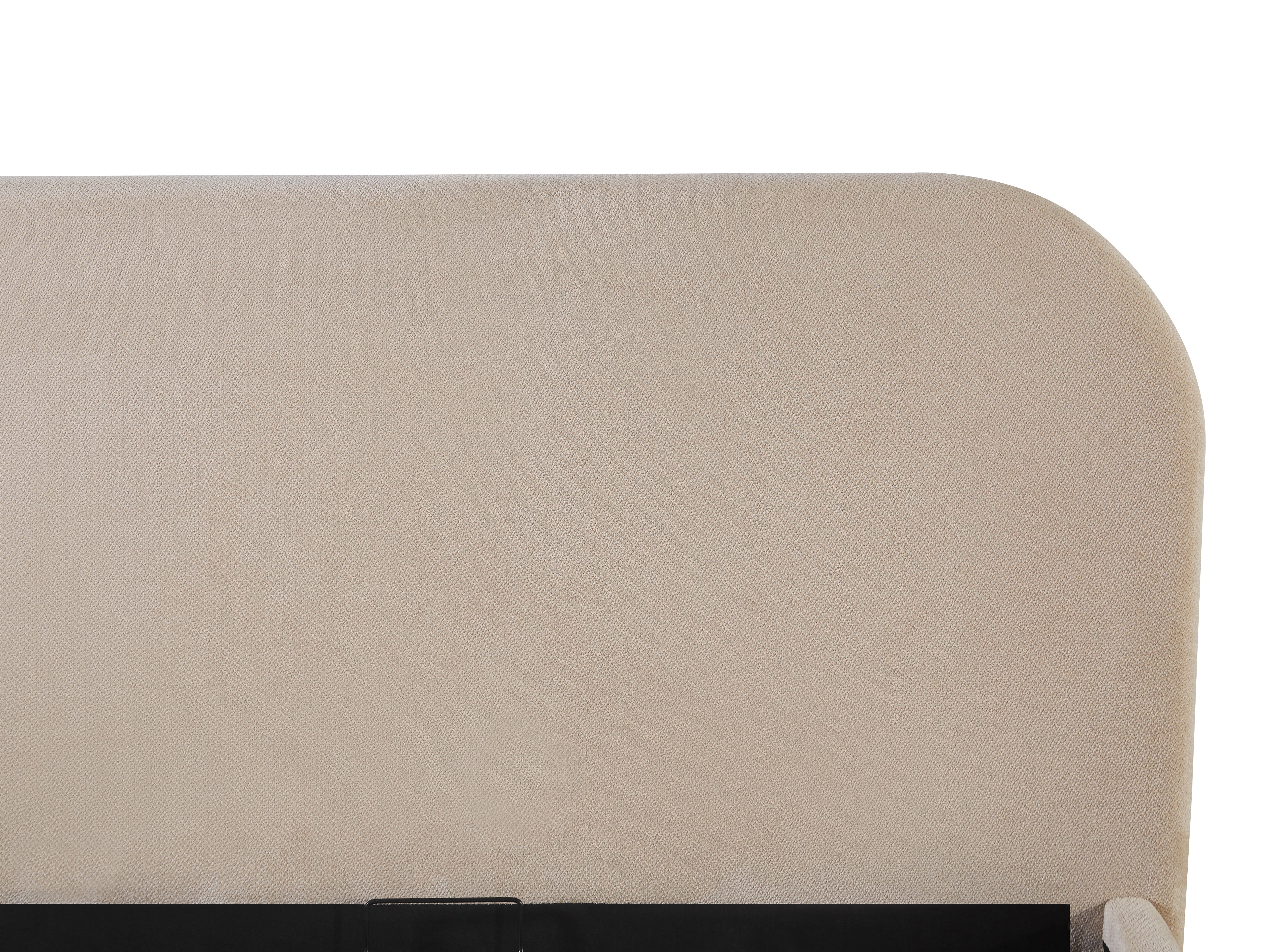 Lova Comfivo 604