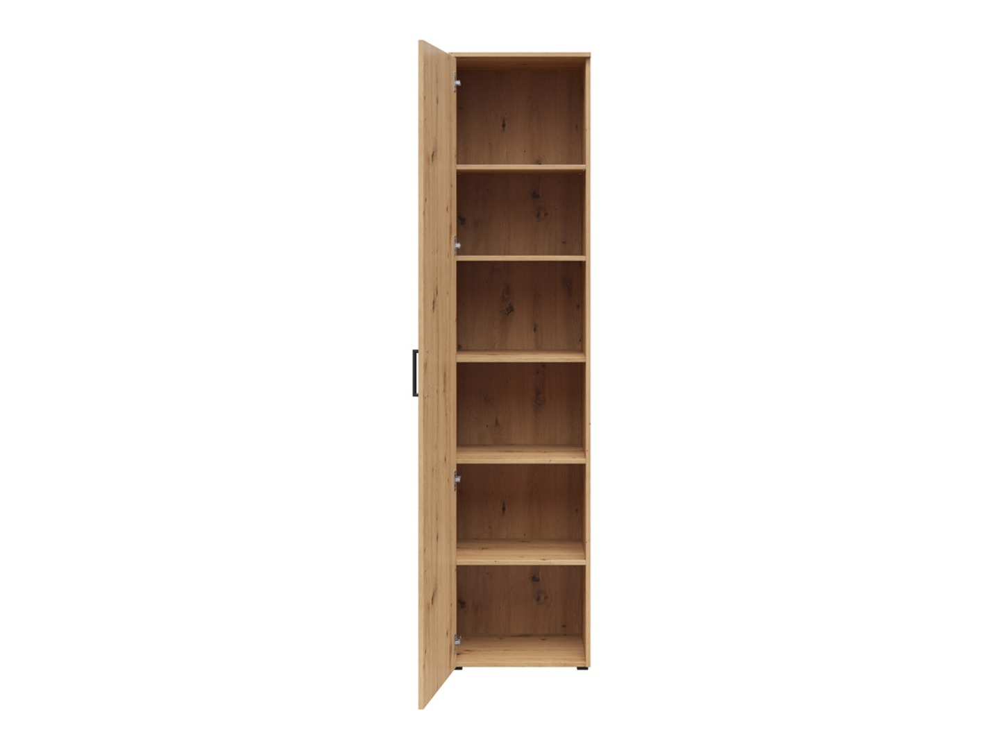 Lentyna Fenopha 207 (Artisan ąžuolas)