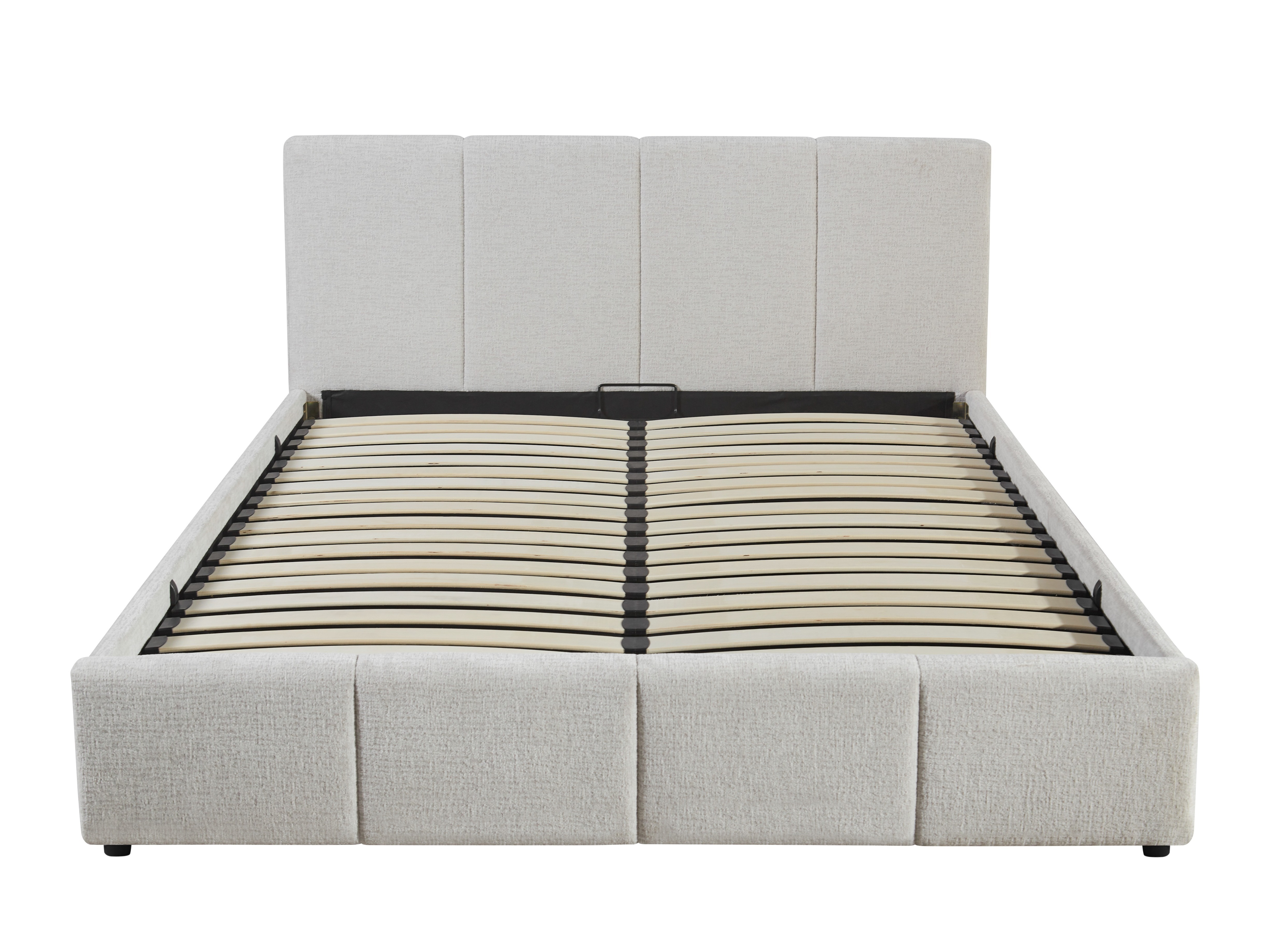 Lova Comfivo 608 (Tresor 04)