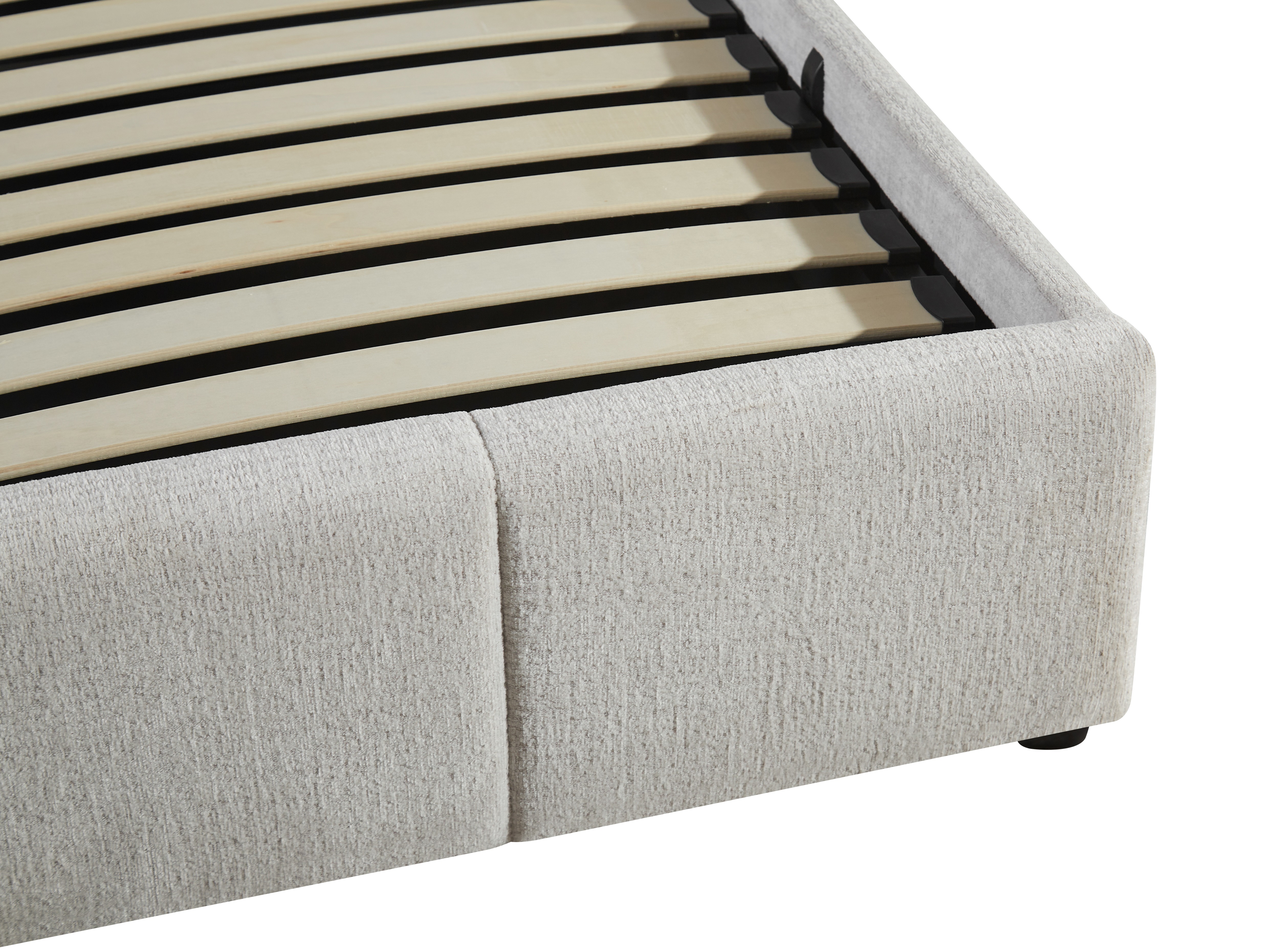 Lova Comfivo 608 (Tresor 04)