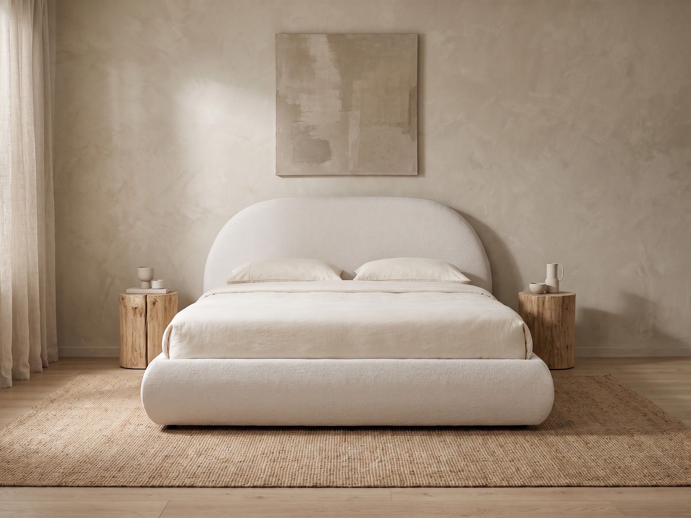 Lova Comfivo Avisa (Perfect Harmony 02)