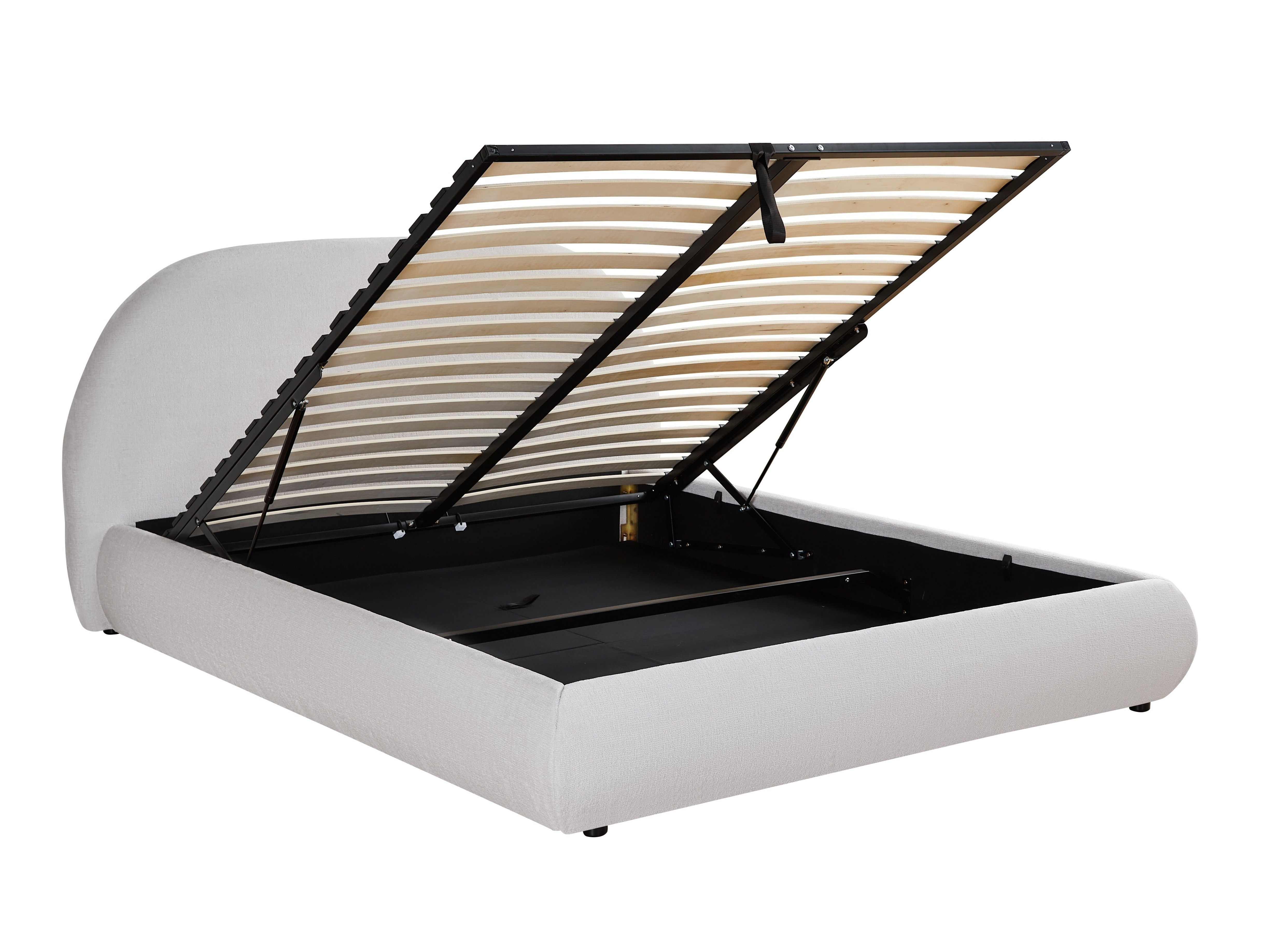 Lova Comfivo Avisa (Perfect Harmony 02)