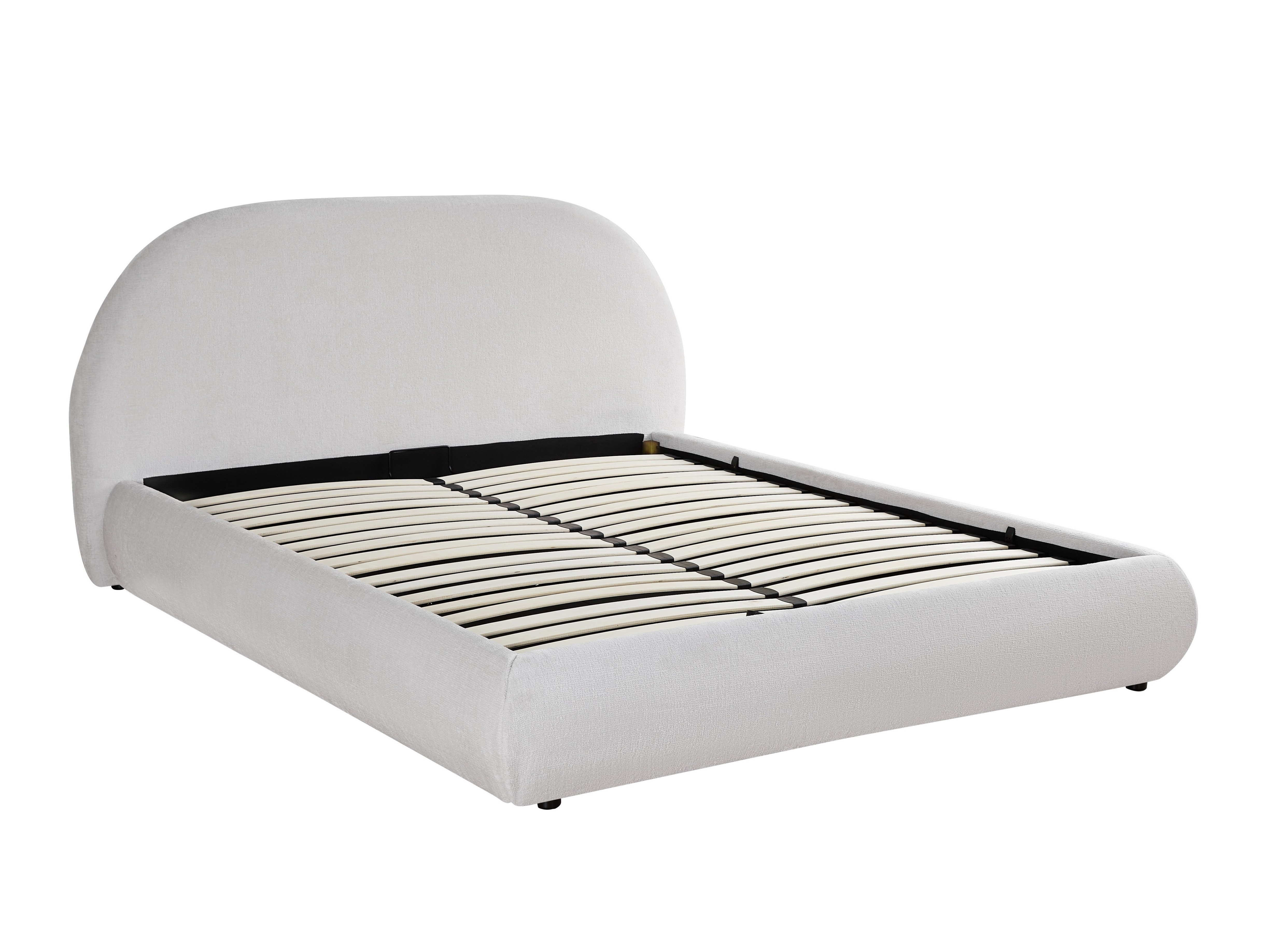 Lova Comfivo Avisa (Perfect Harmony 02)