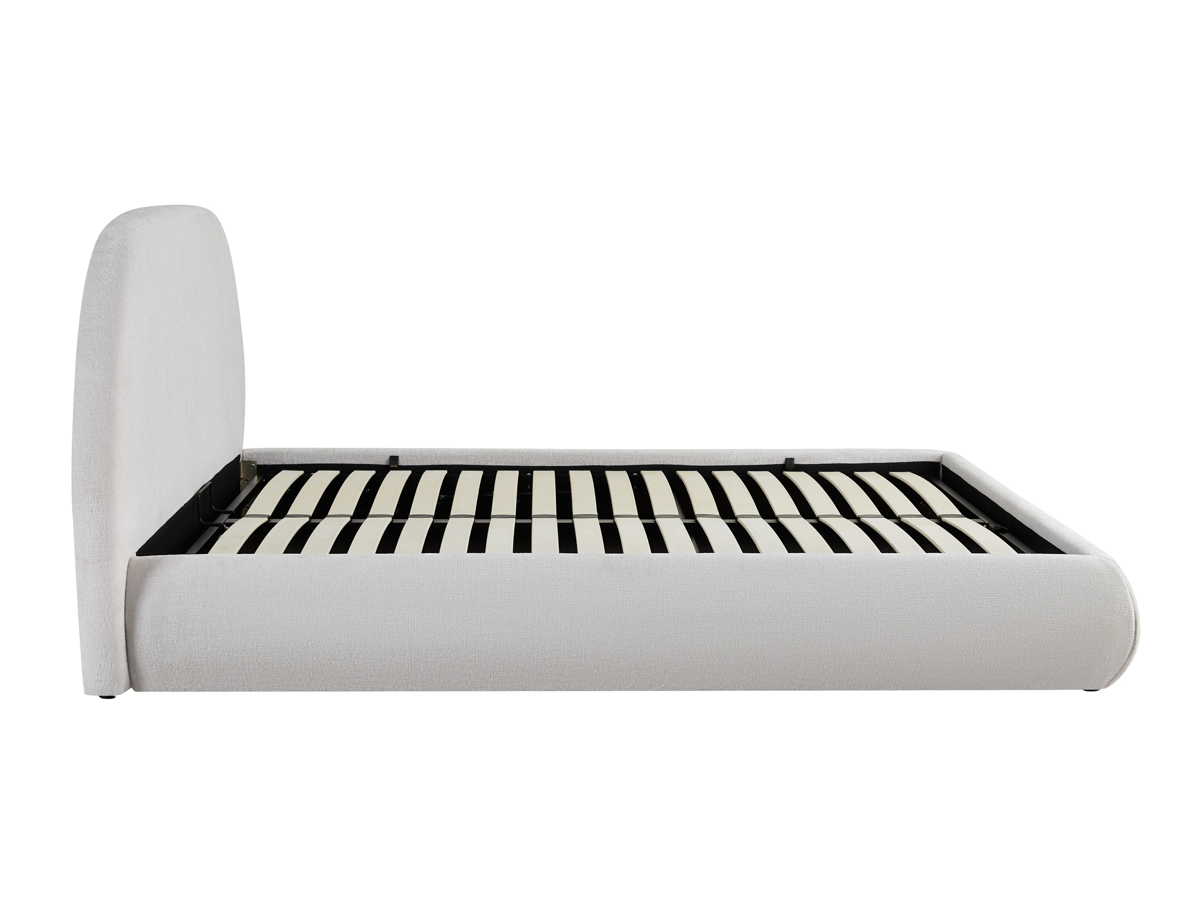 Lova Comfivo Avisa (Perfect Harmony 02)