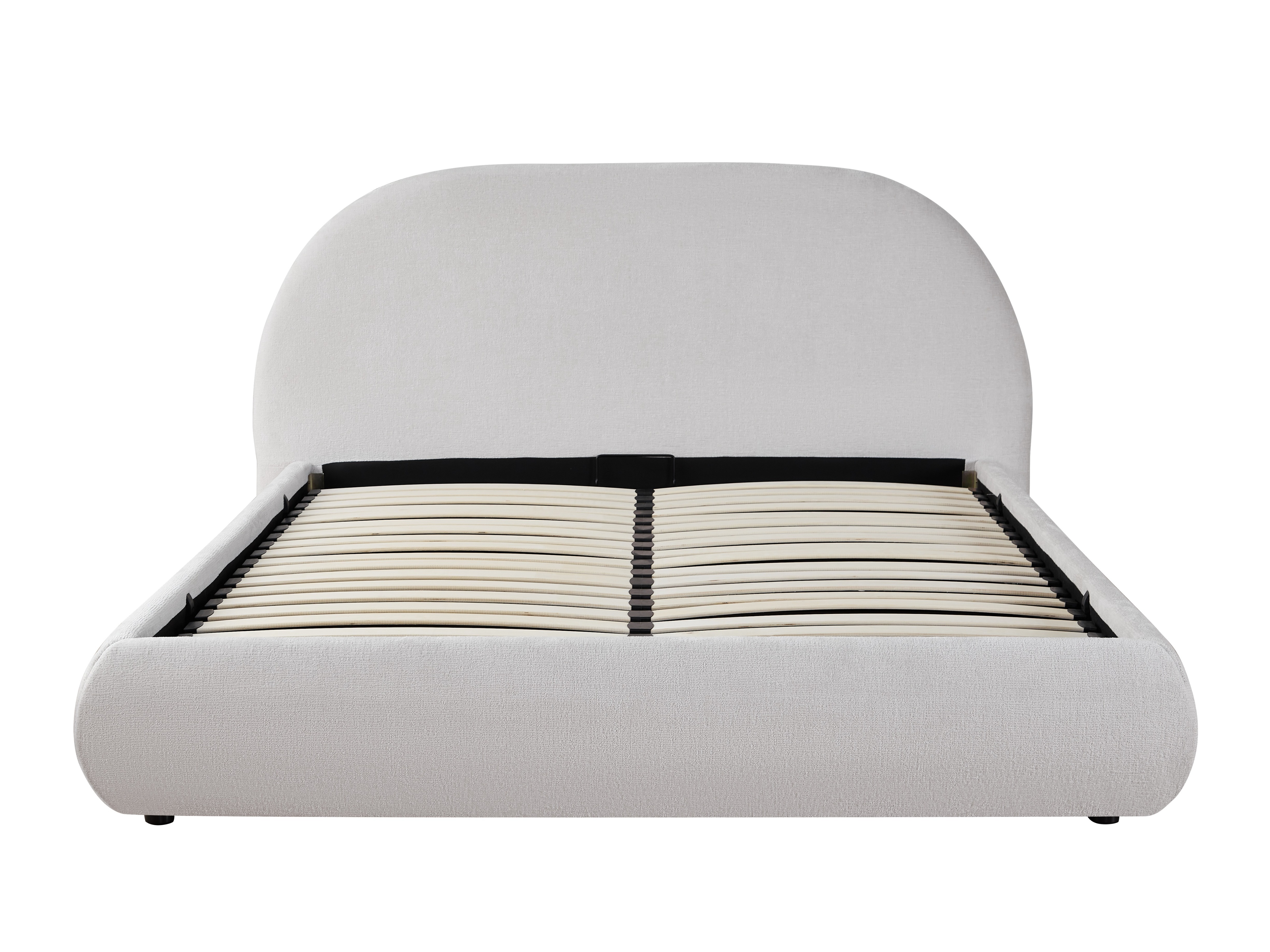 Lova Comfivo Avisa (Perfect Harmony 02)