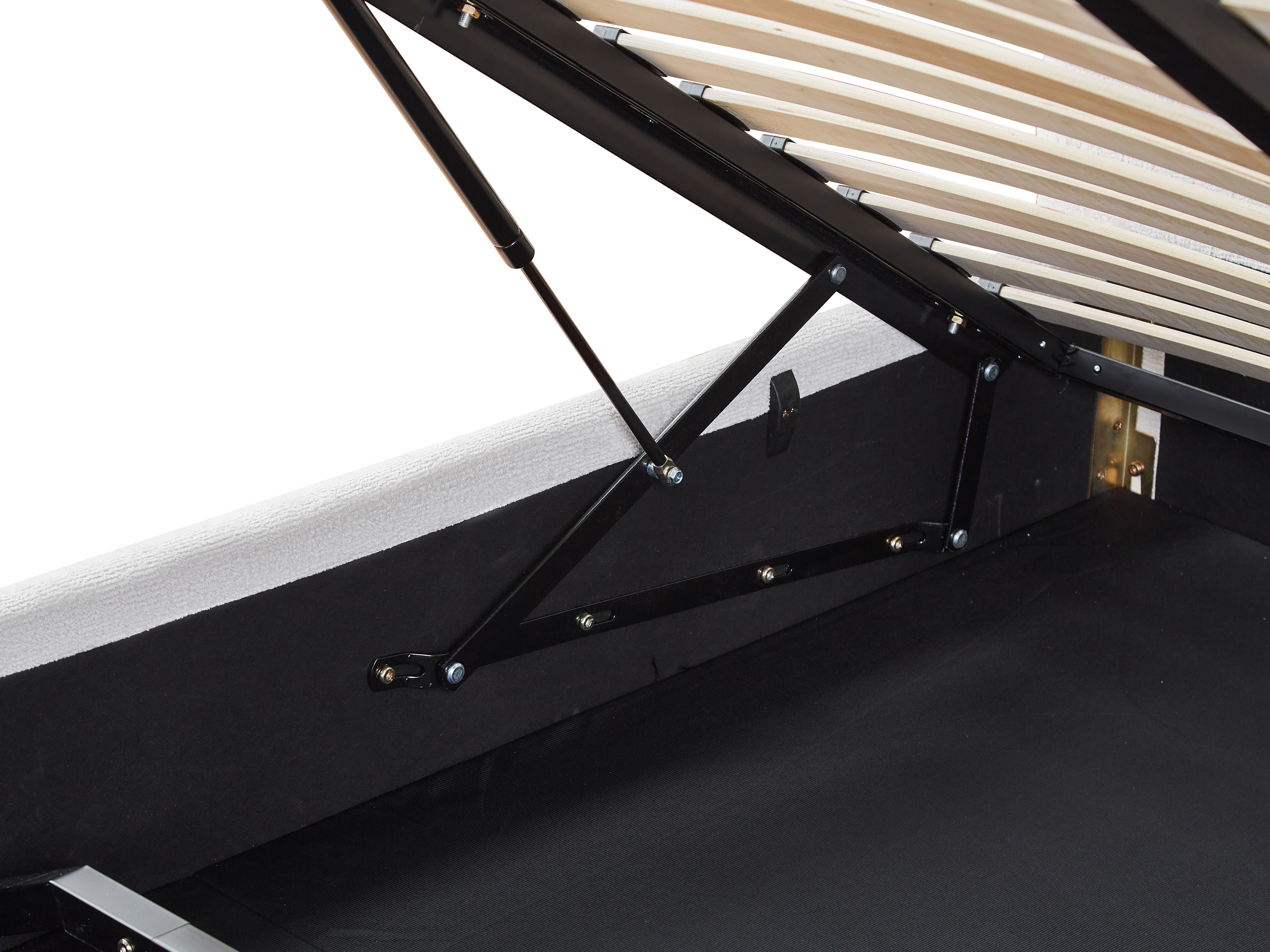 Lova Comfivo Avisa (Perfect Harmony 02)