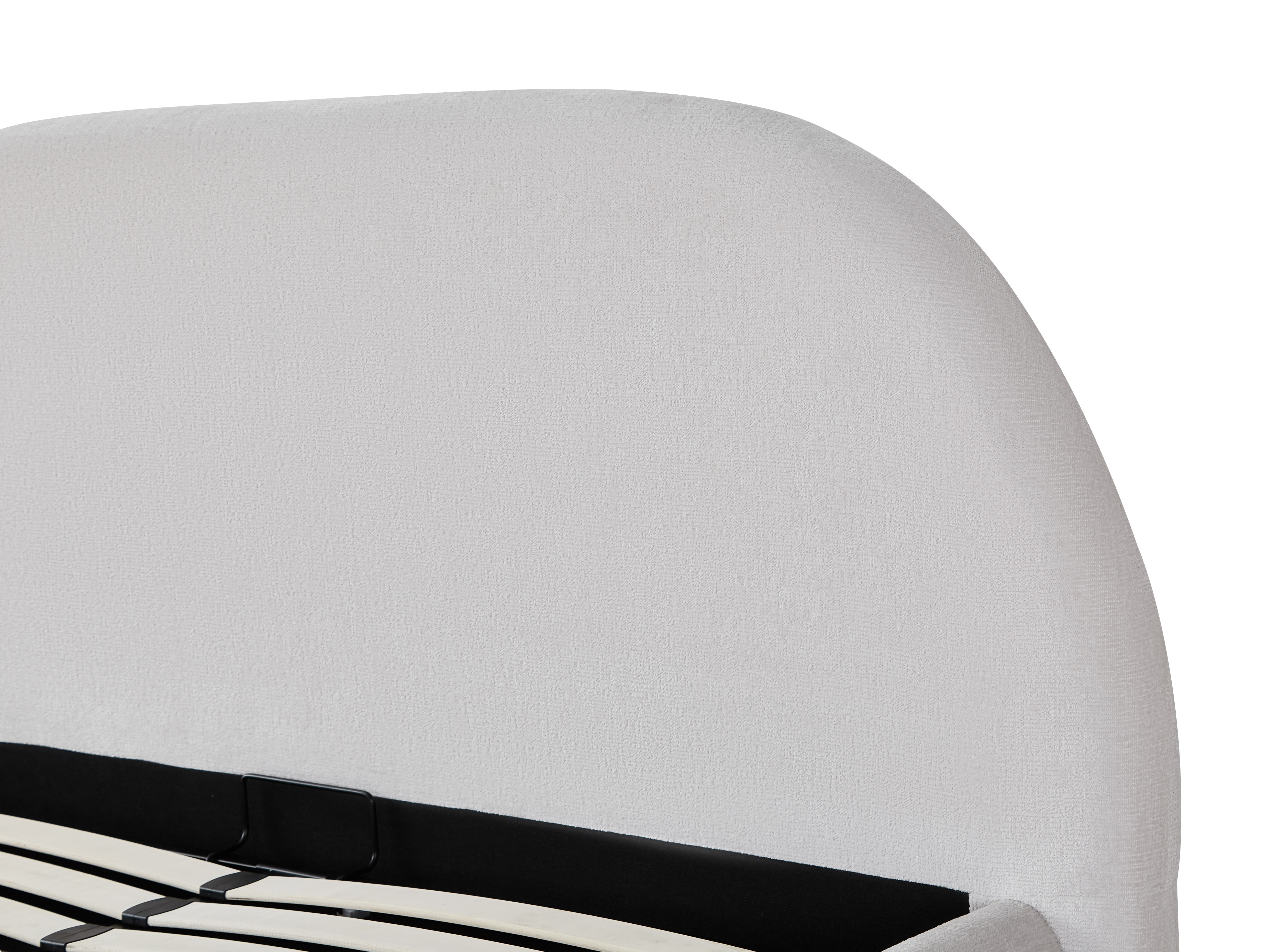 Lova Comfivo Avisa (Perfect Harmony 02)