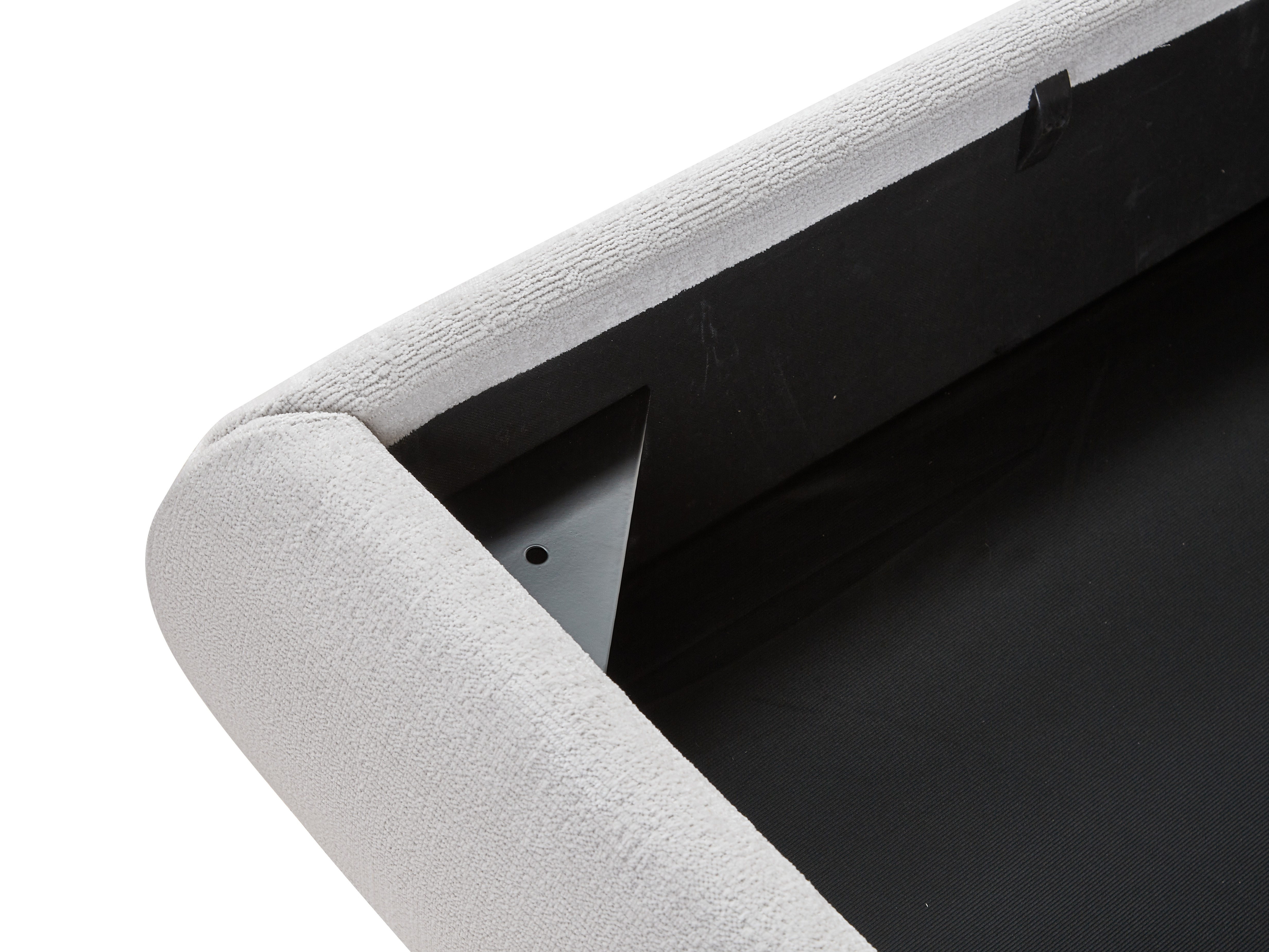 Lova Comfivo Avisa (Perfect Harmony 02)