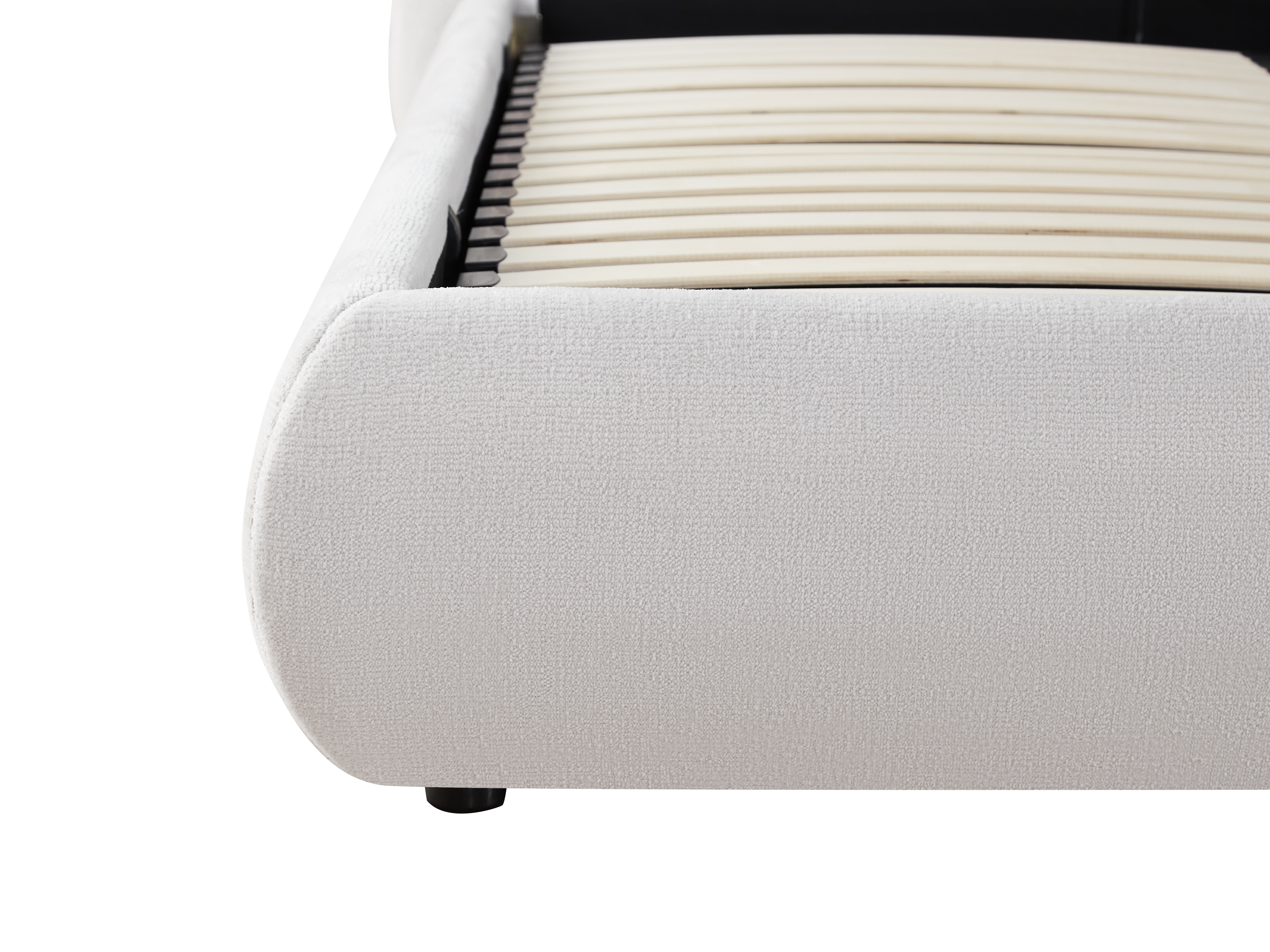 Lova Comfivo Avisa (Perfect Harmony 02)